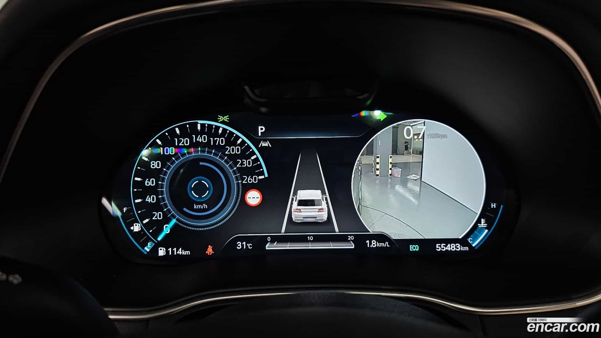 GV80 Genesis 2022.8-INNER-008