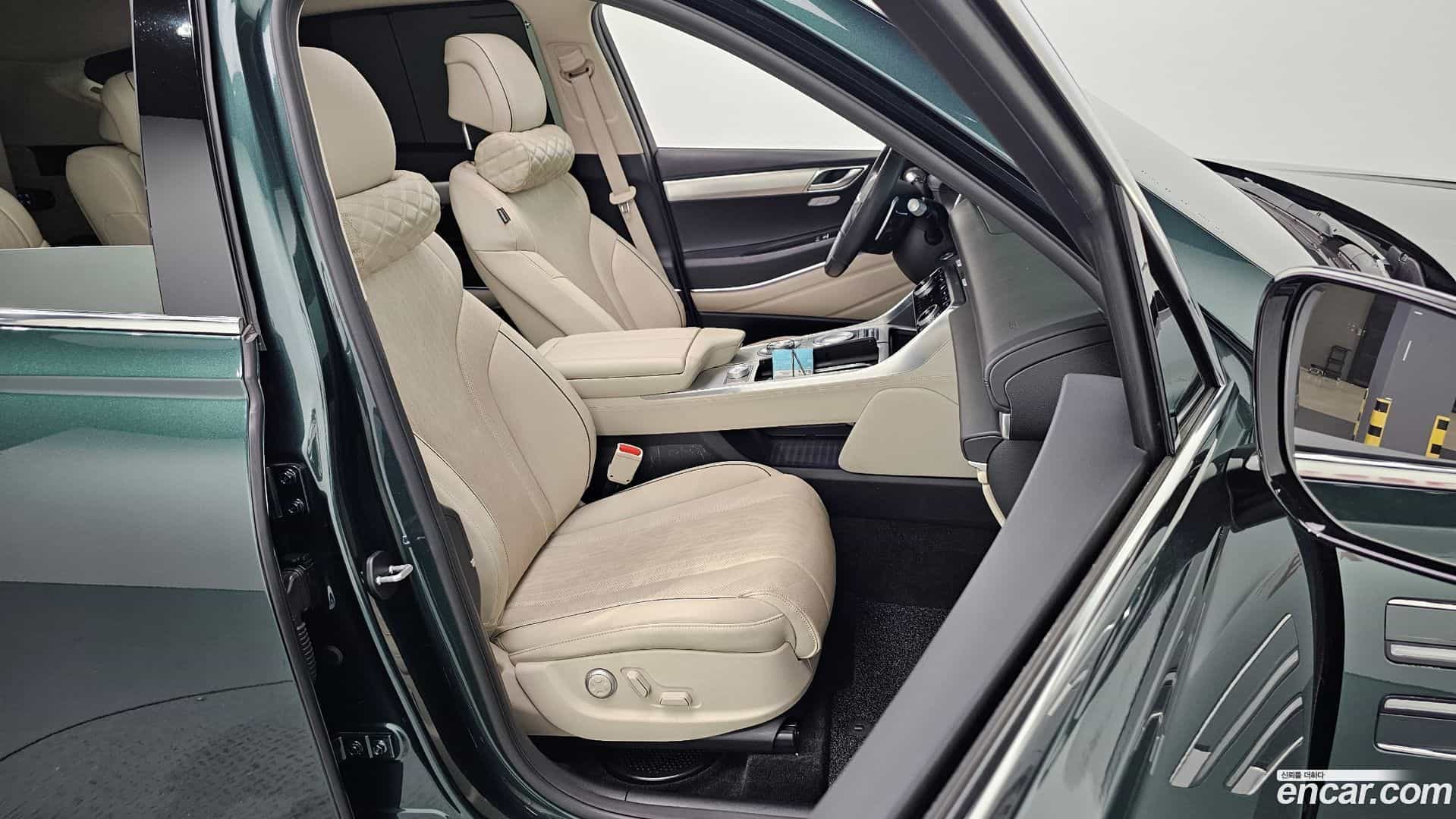 GV80 Genesis 2022.8-INNER-010