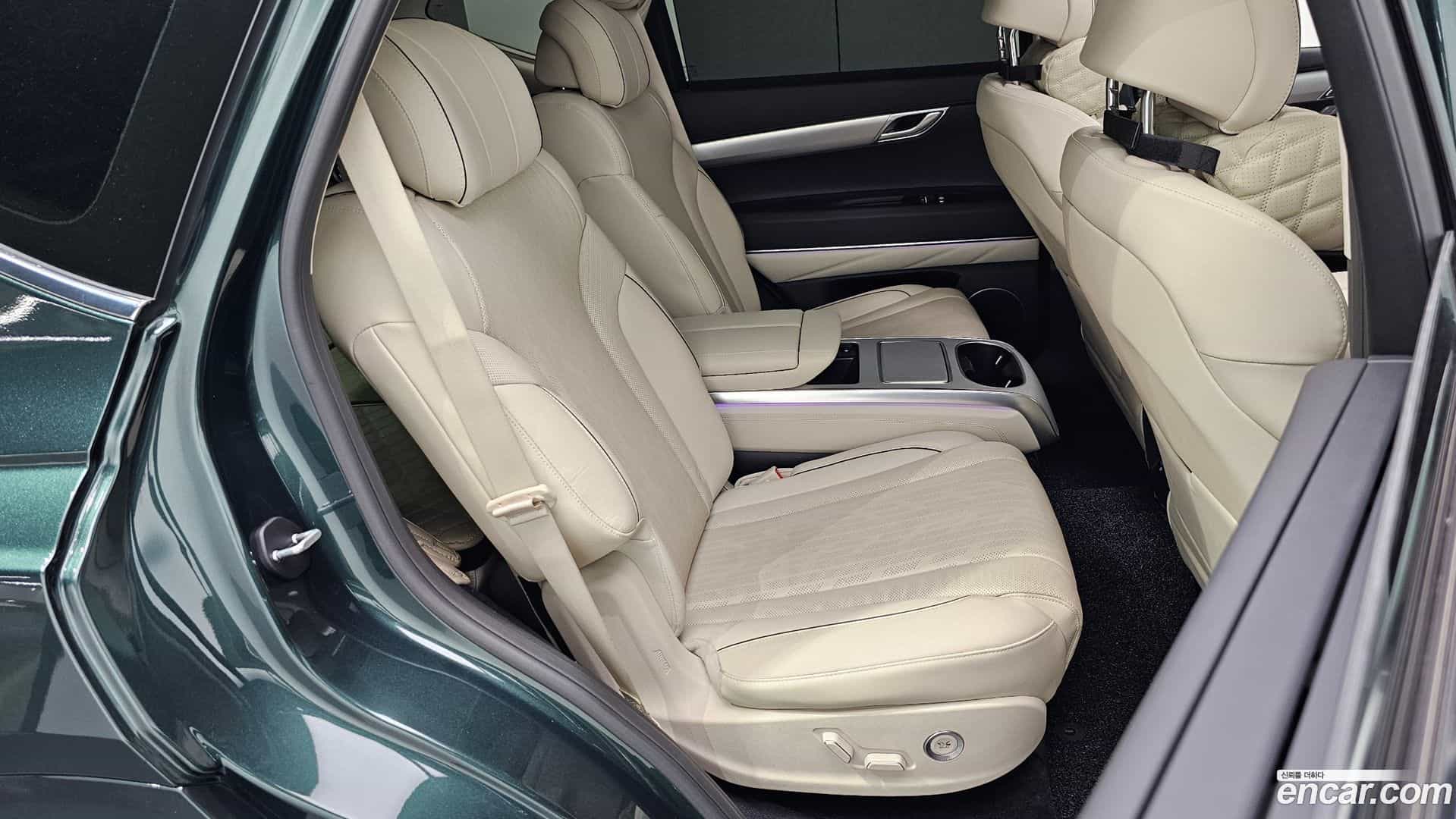 GV80 Genesis 2022.8-OPTION-015