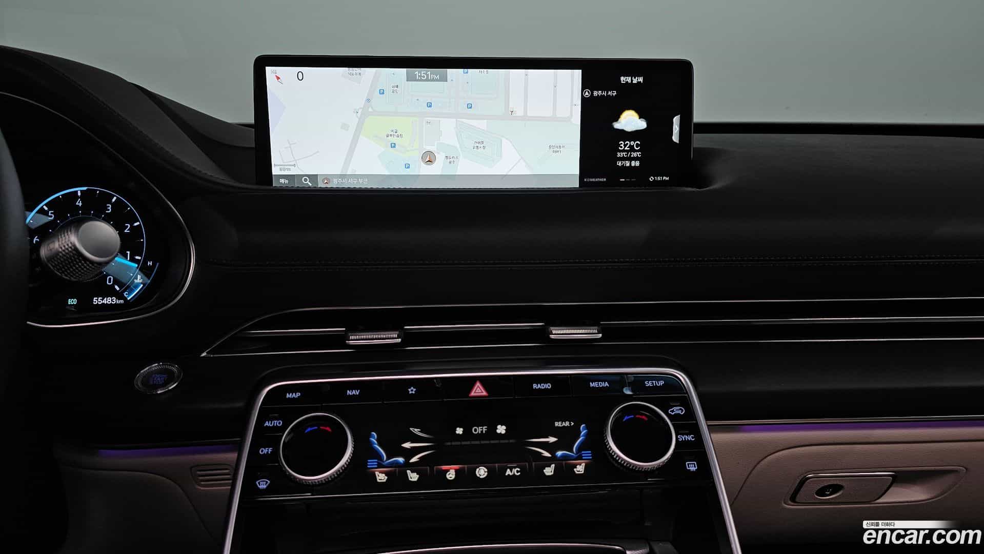 GV80 Genesis 2022.8-OPTION-016