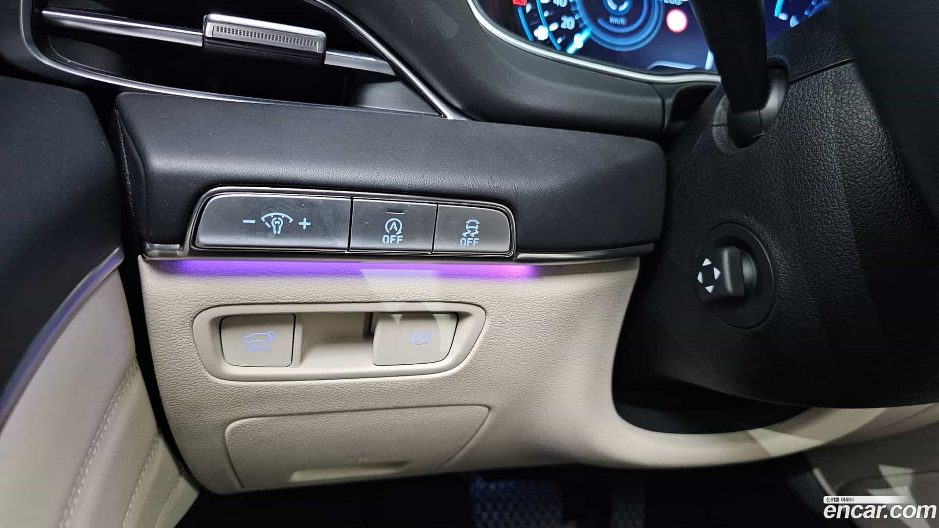GV80 Genesis 2022.8-OPTION-022