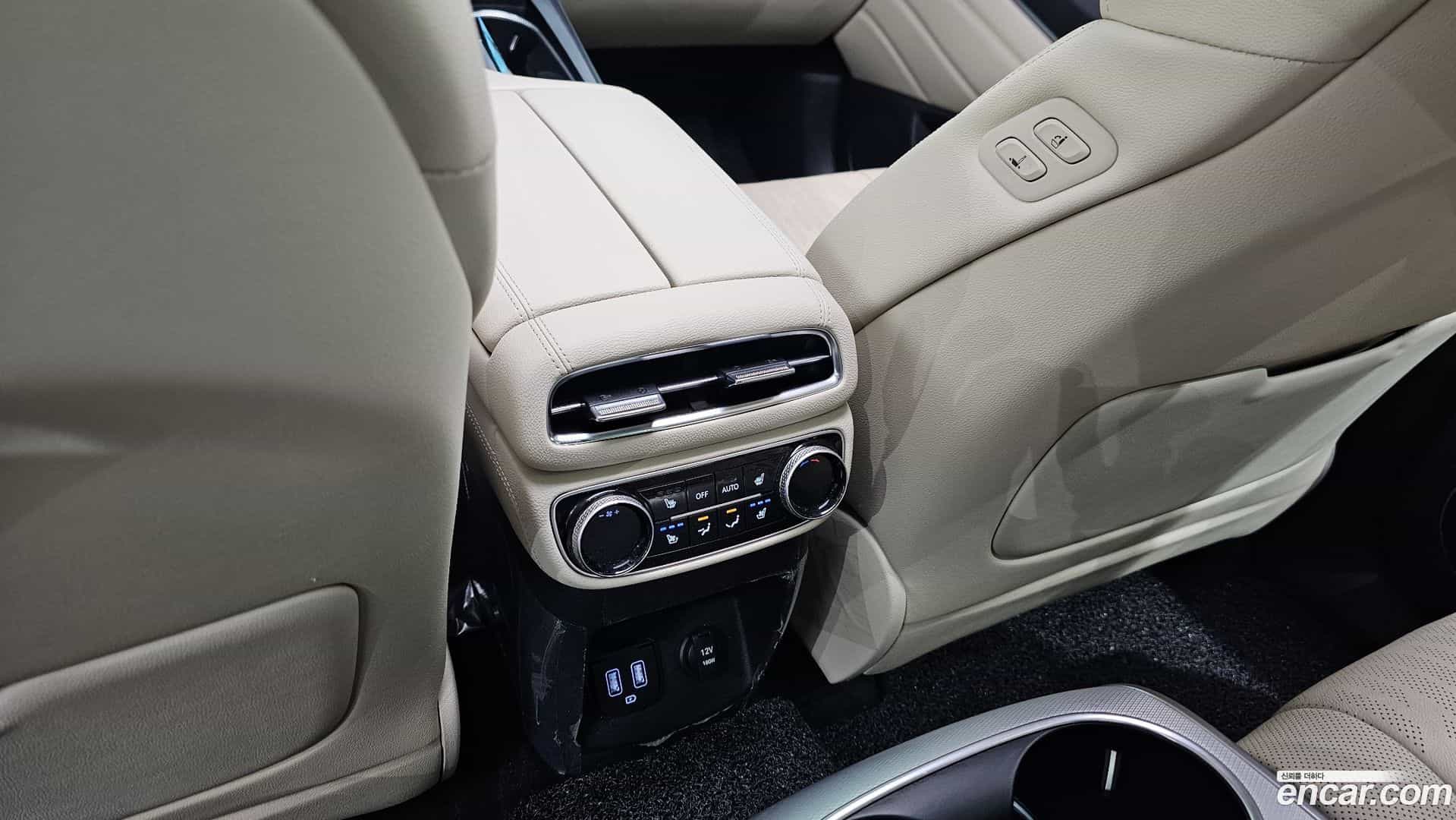 GV80 Genesis 2022.8-OPTION-023