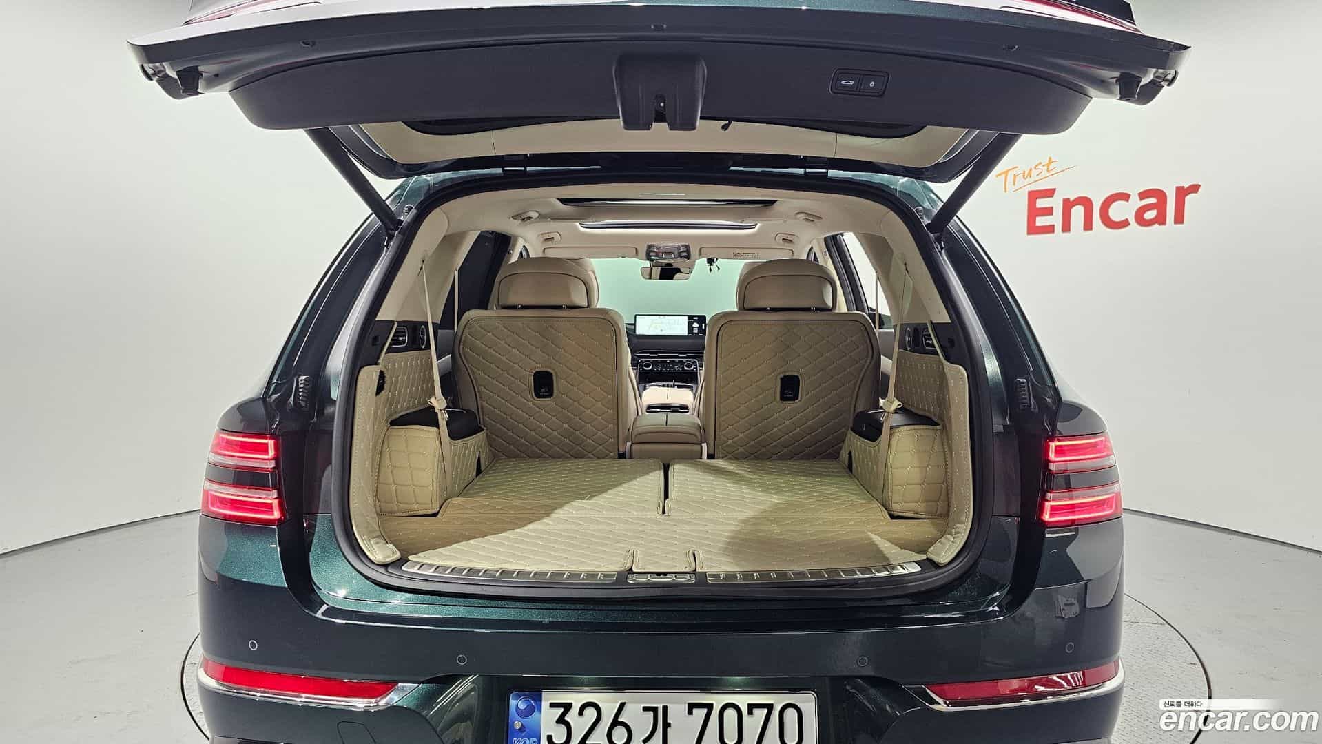GV80 Genesis 2022.8-OPTION-024