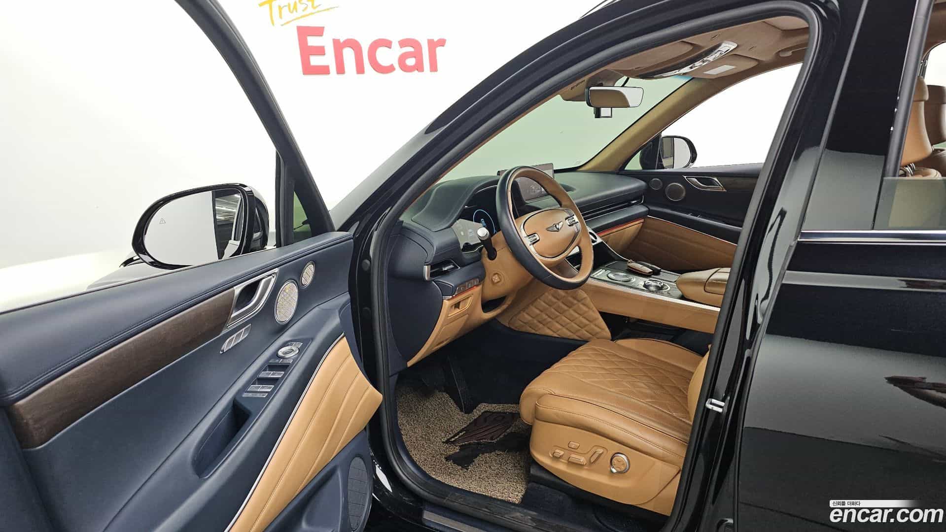 GV80 Genesis 2022.6-INNER-010
