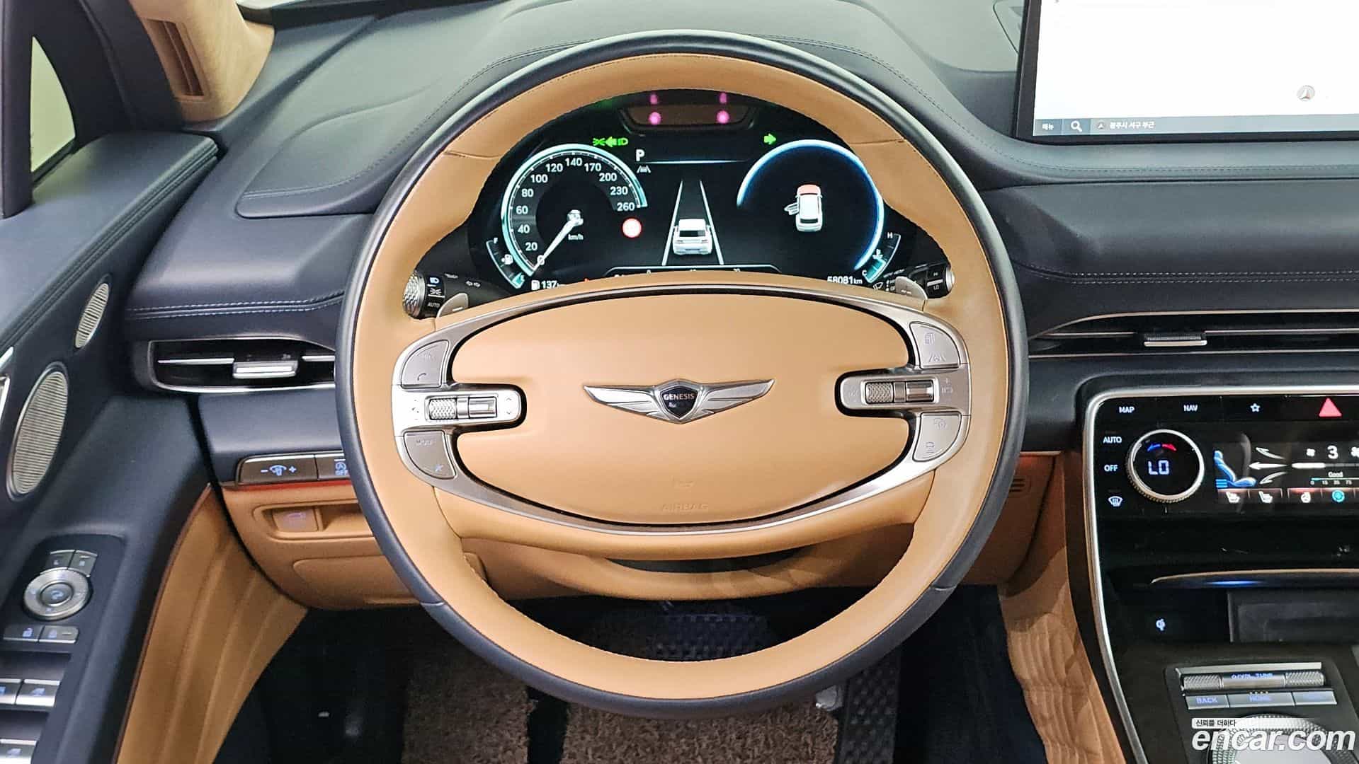 GV80 Genesis 2022.6-OPTION-015