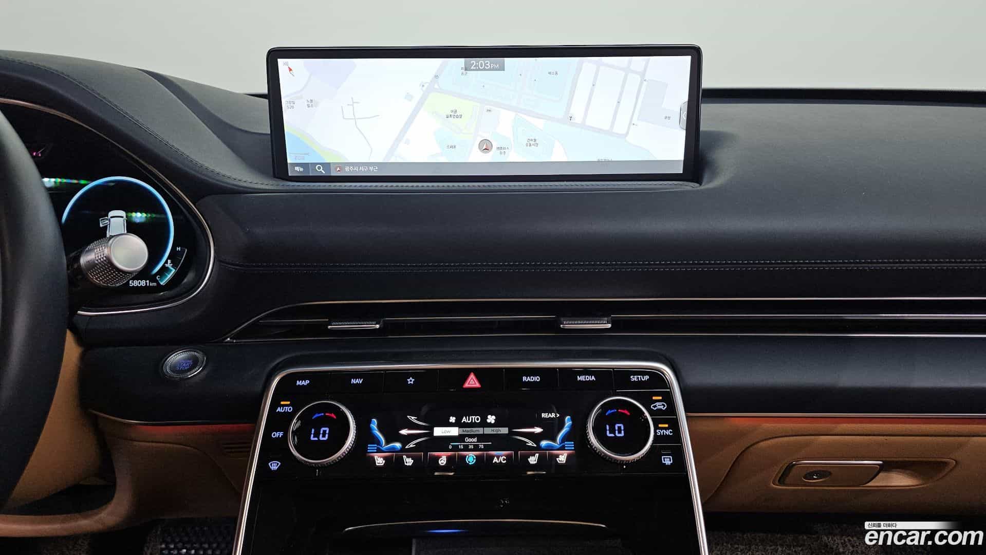GV80 Genesis 2022.6-OPTION-016