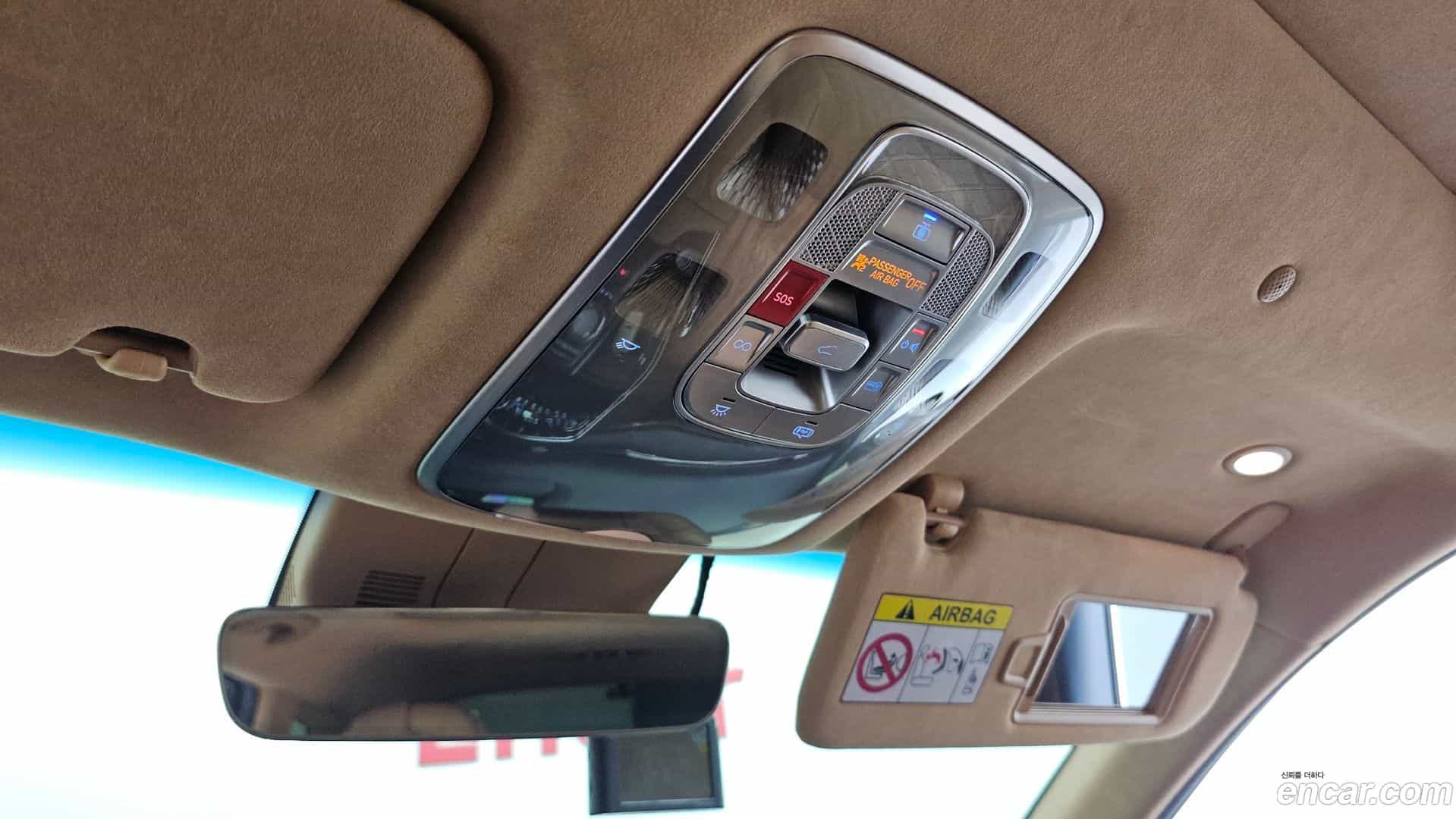 GV80 Genesis 2022.6-OPTION-021