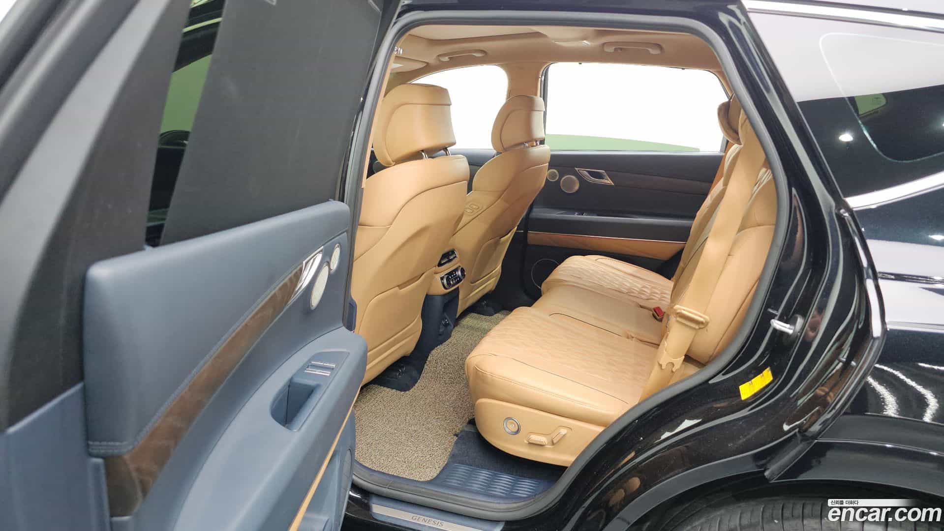 GV80 Genesis 2022.6-OPTION-023