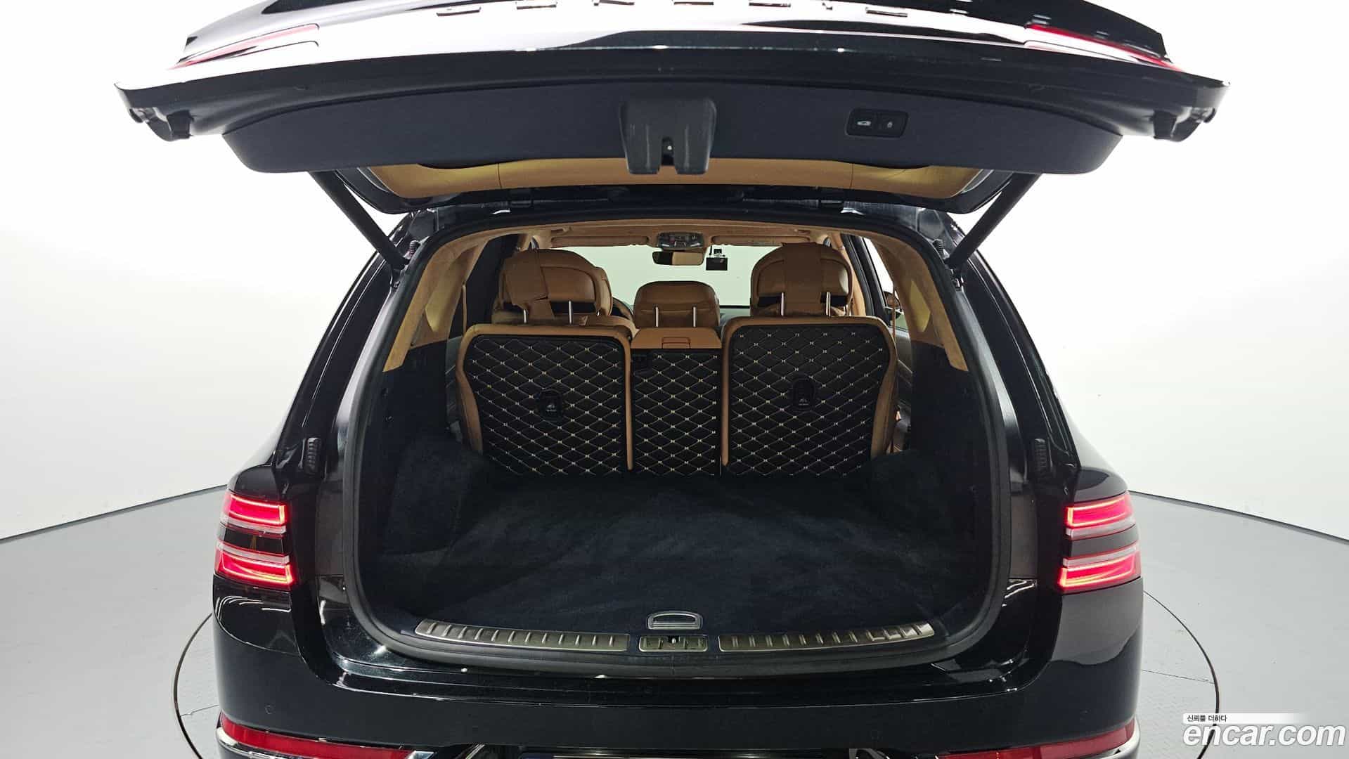 GV80 Genesis 2022.6-OPTION-024