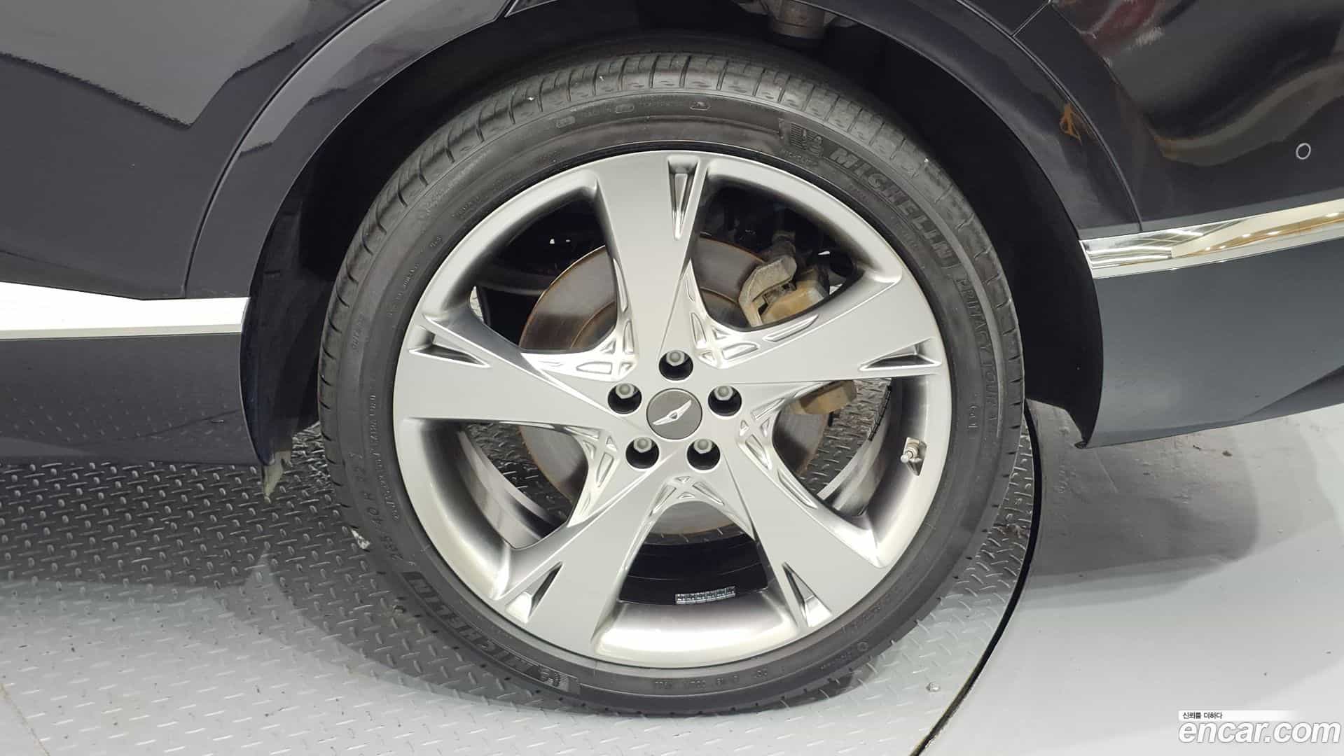 GV80 Genesis 2022.6-OUTER-031