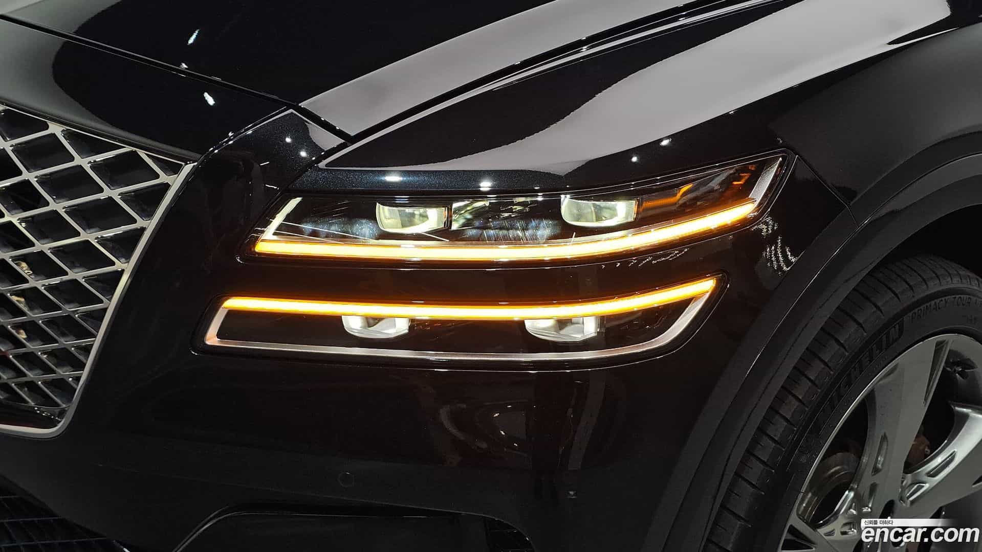 GV80 Genesis 2022.6-OUTER-032