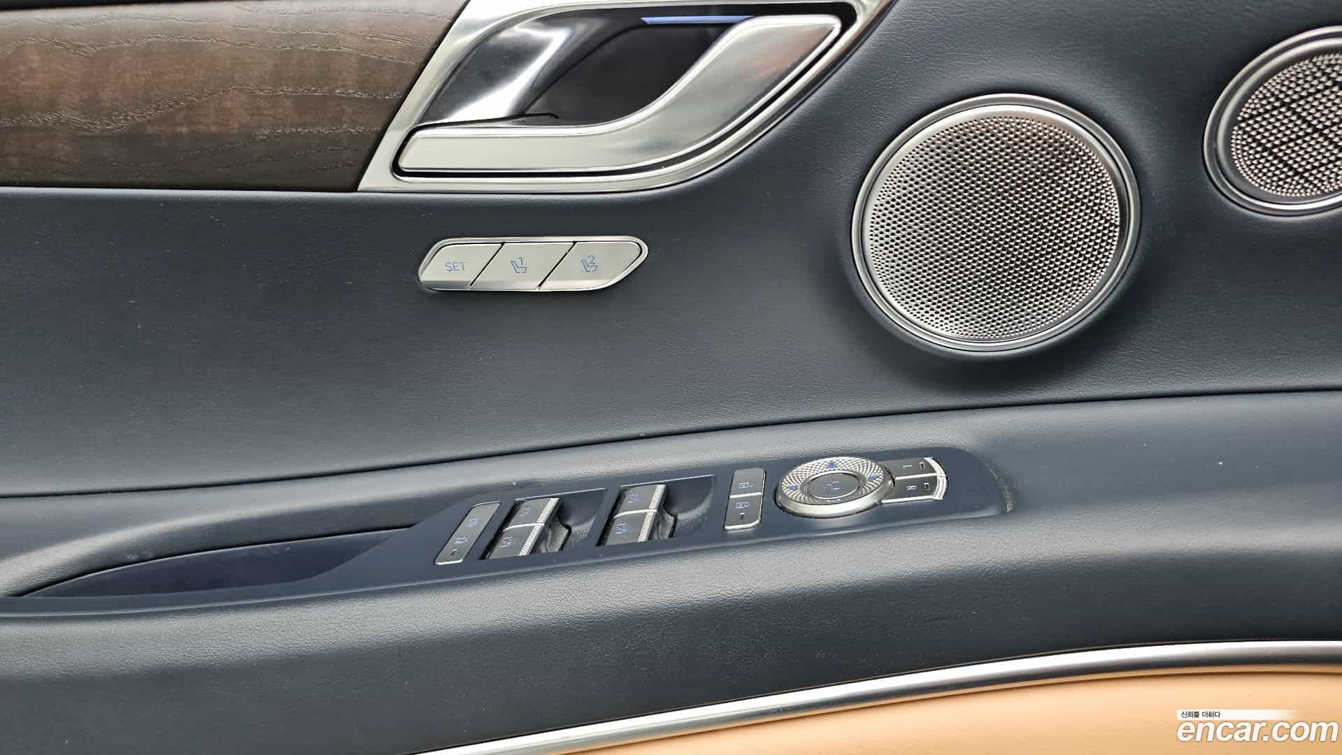 GV80 Genesis 2022.6-OPTION-040