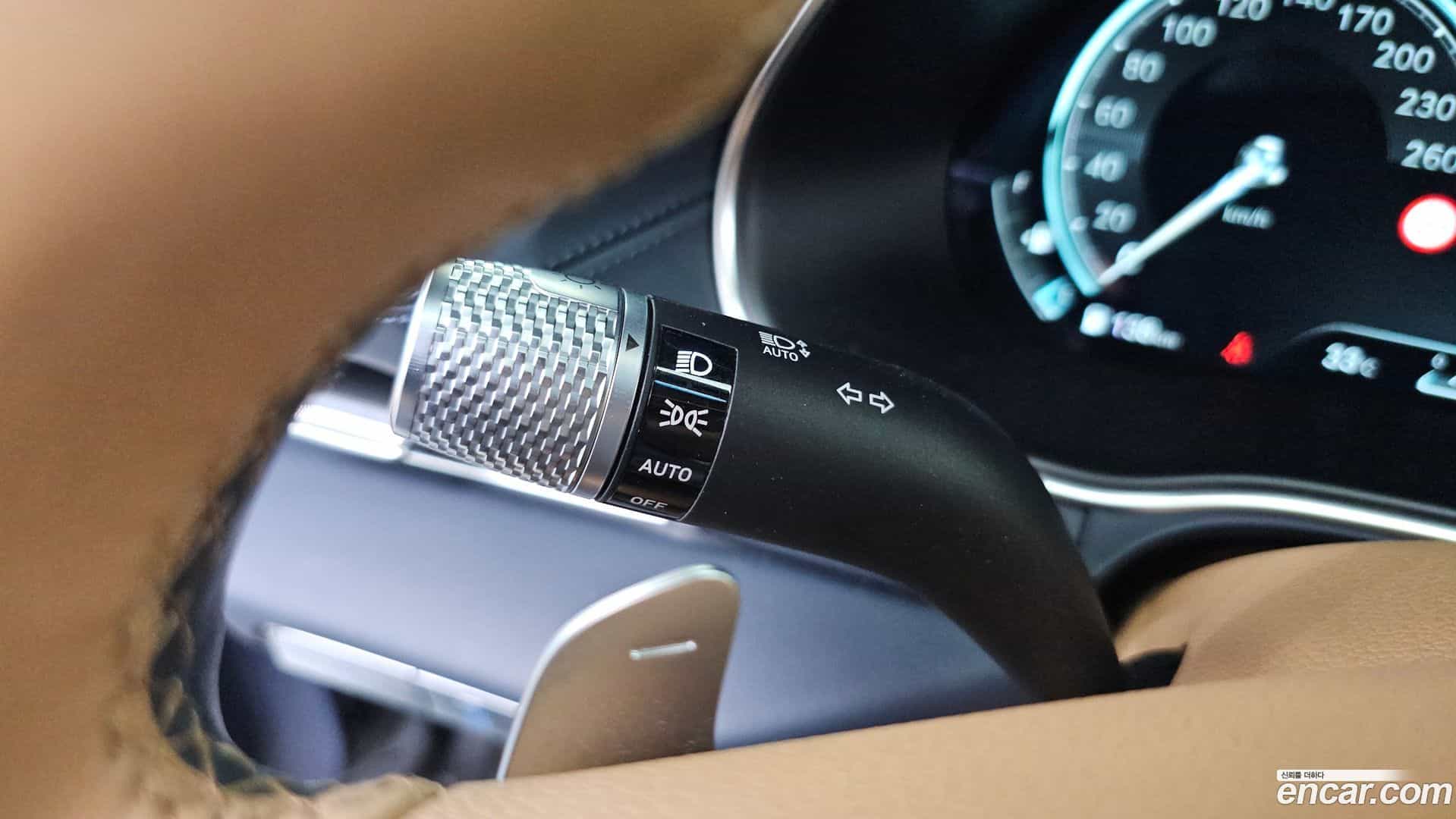 GV80 Genesis 2022.6-OPTION-042