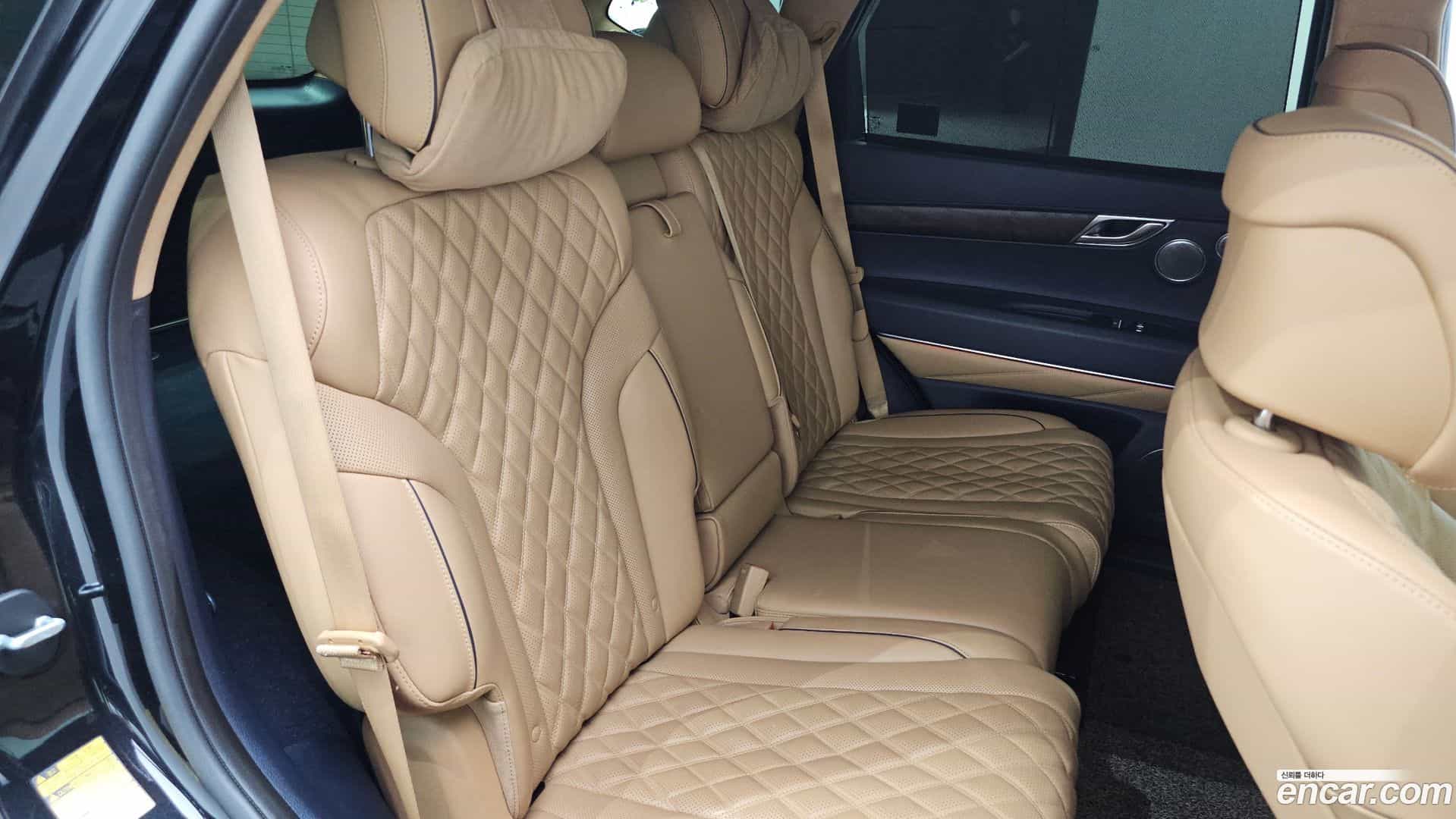 GV80 Genesis 2022.6-OPTION-044