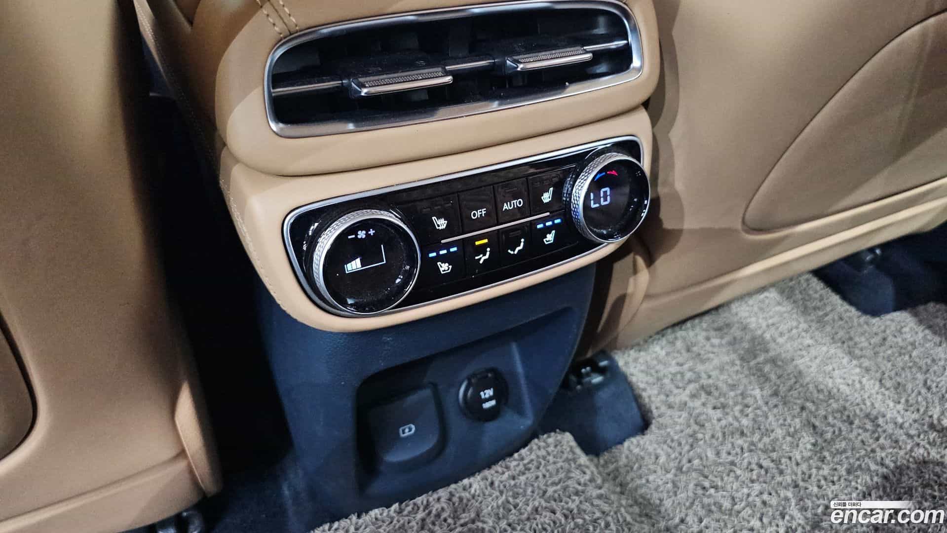 GV80 Genesis 2022.6-OPTION-045