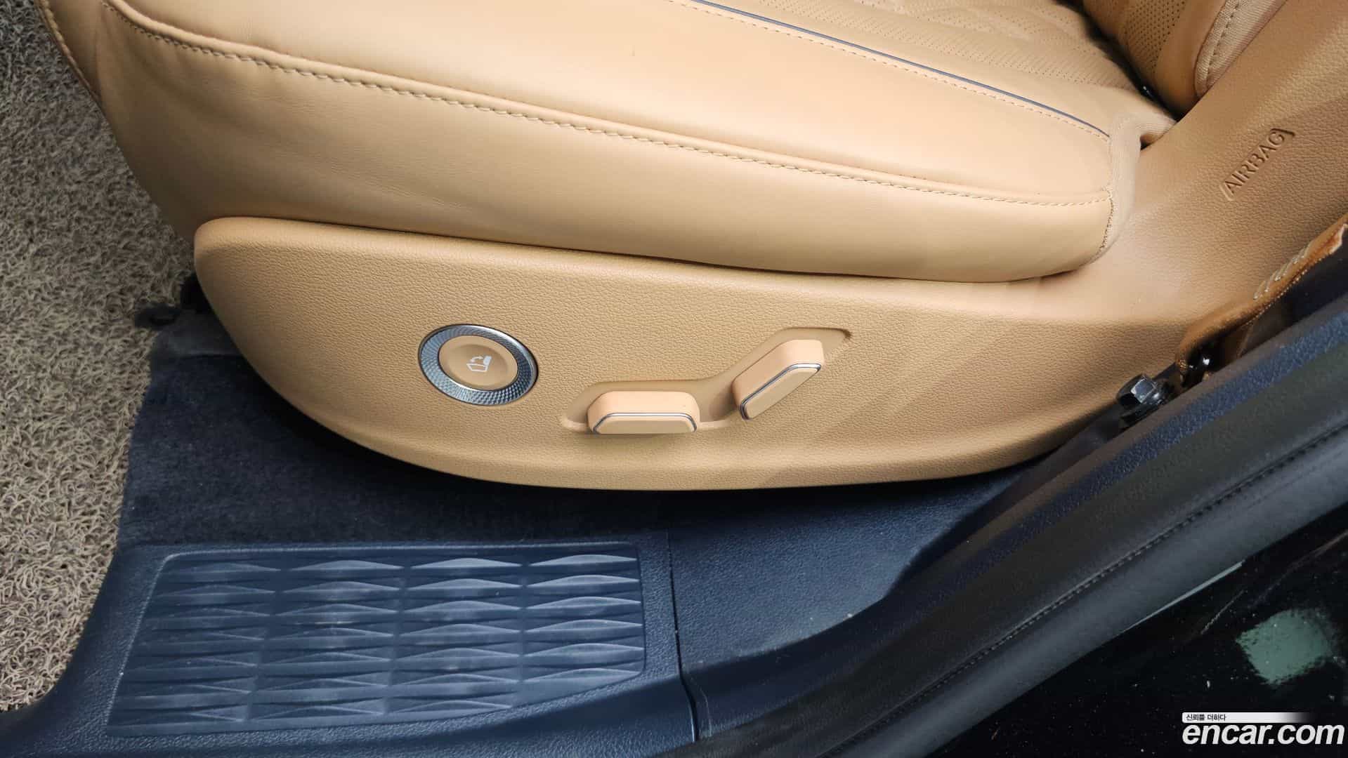 GV80 Genesis 2022.6-OPTION-047