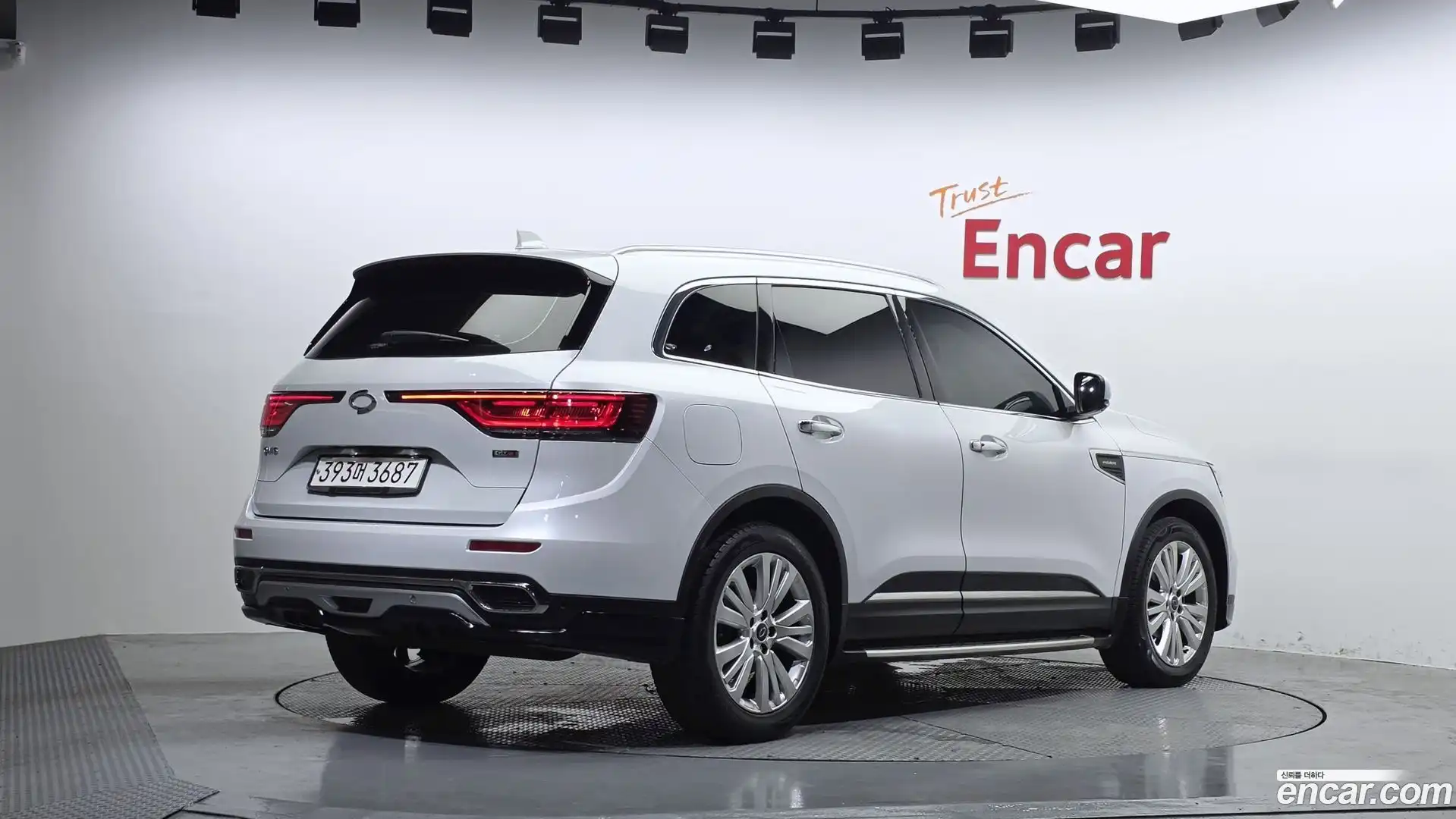 QM6 Renault Korea 2021.1-OUTER-002
