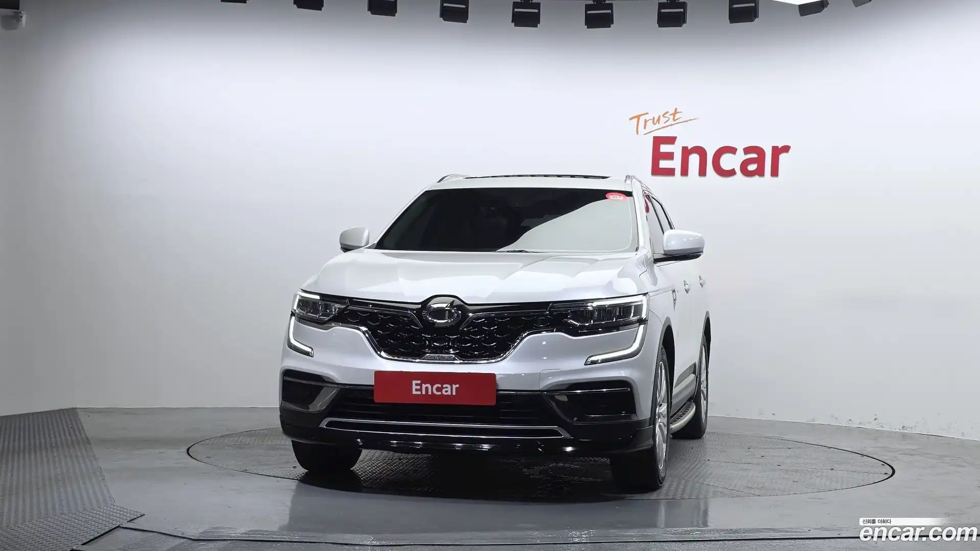 QM6 Renault Korea 2021.1-OUTER-003
