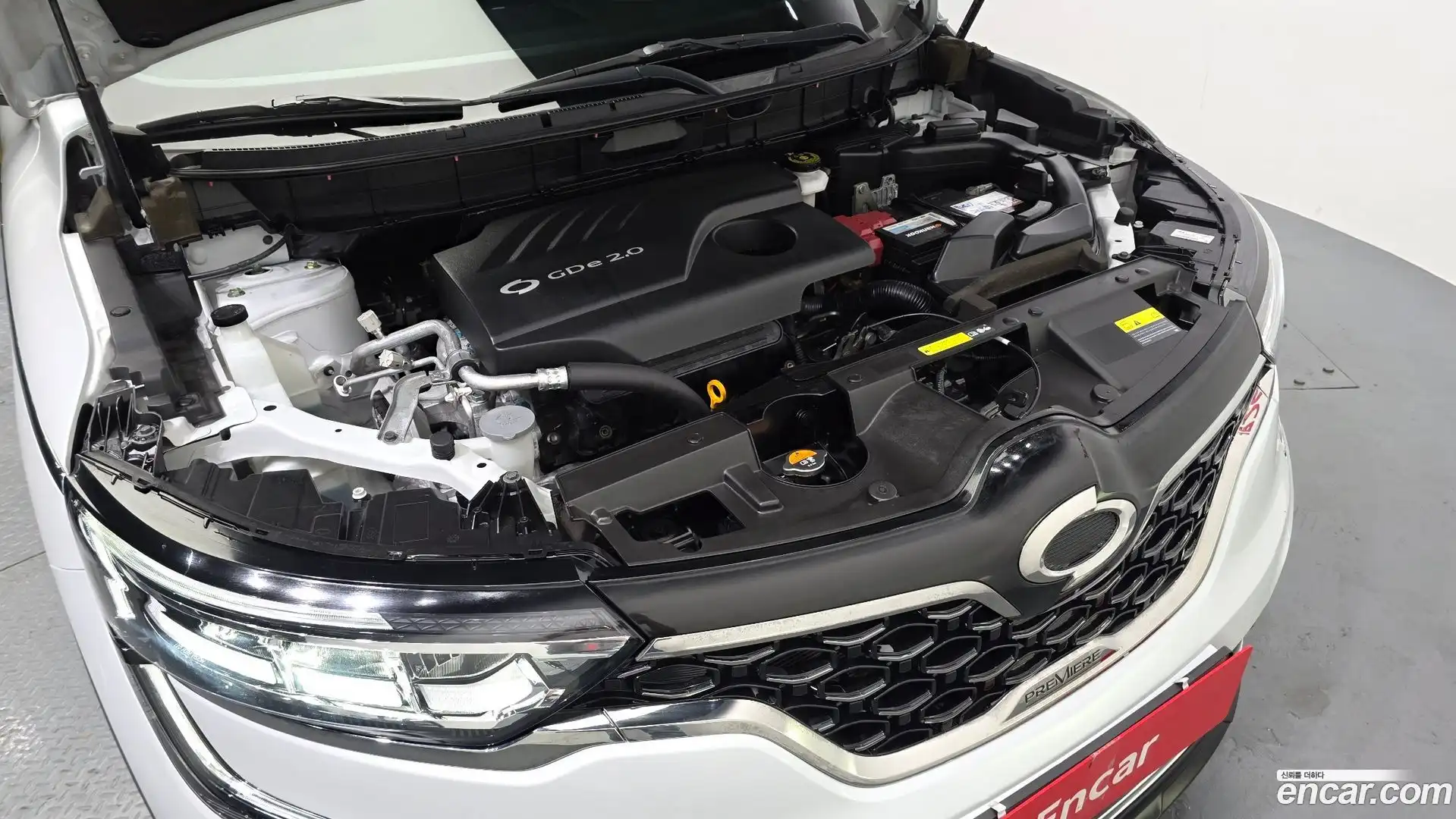 QM6 Renault Korea 2021.1-OUTER-006