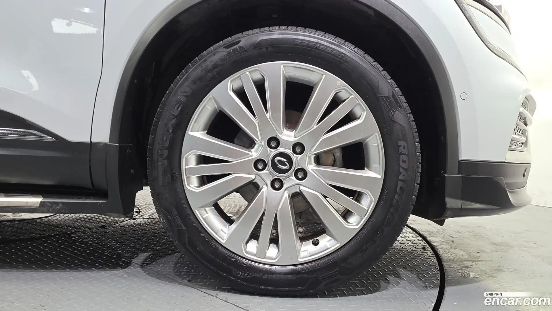 QM6 Renault Korea 2021.1-OUTER-031