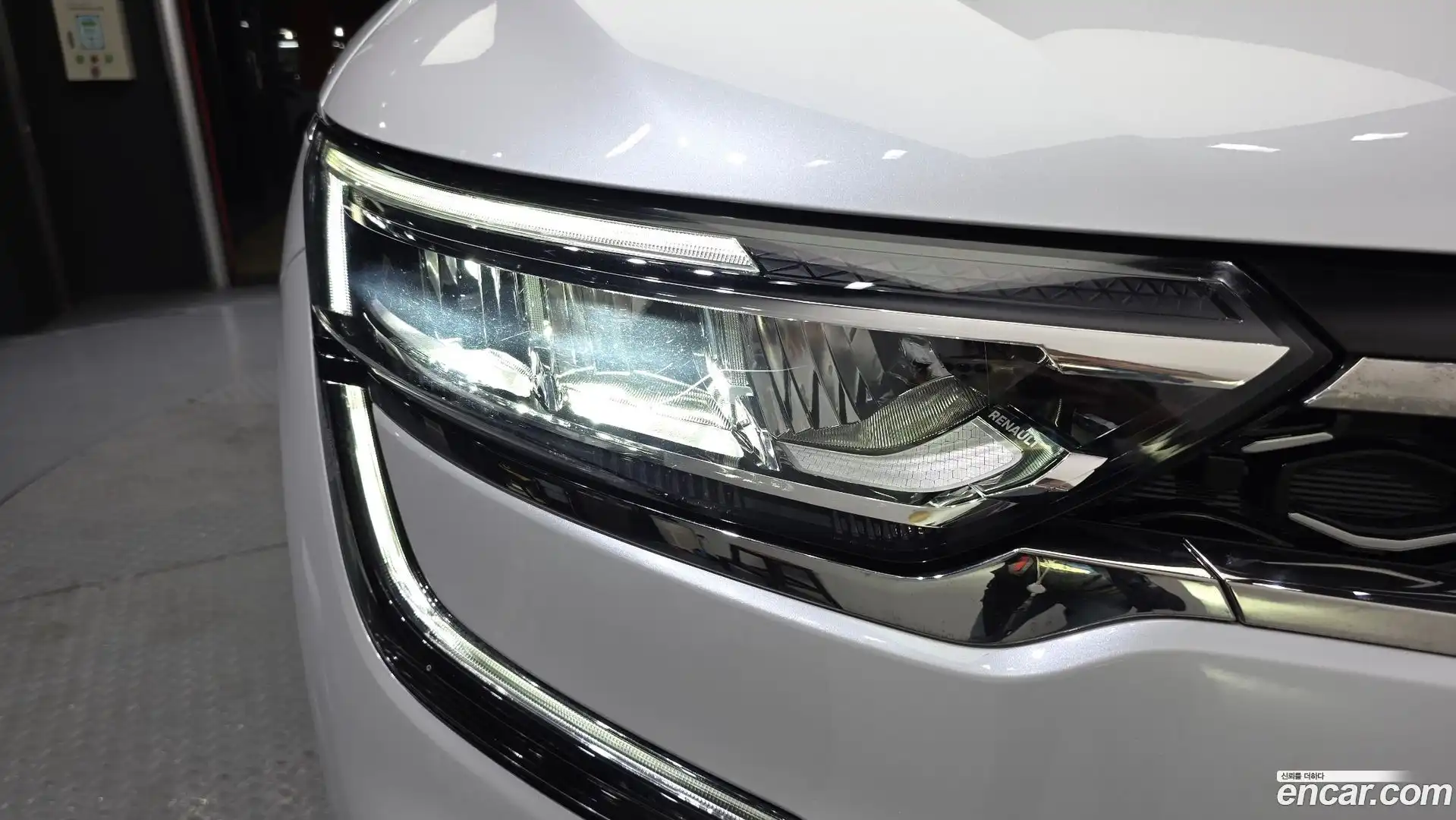 QM6 Renault Korea 2021.1-OUTER-032