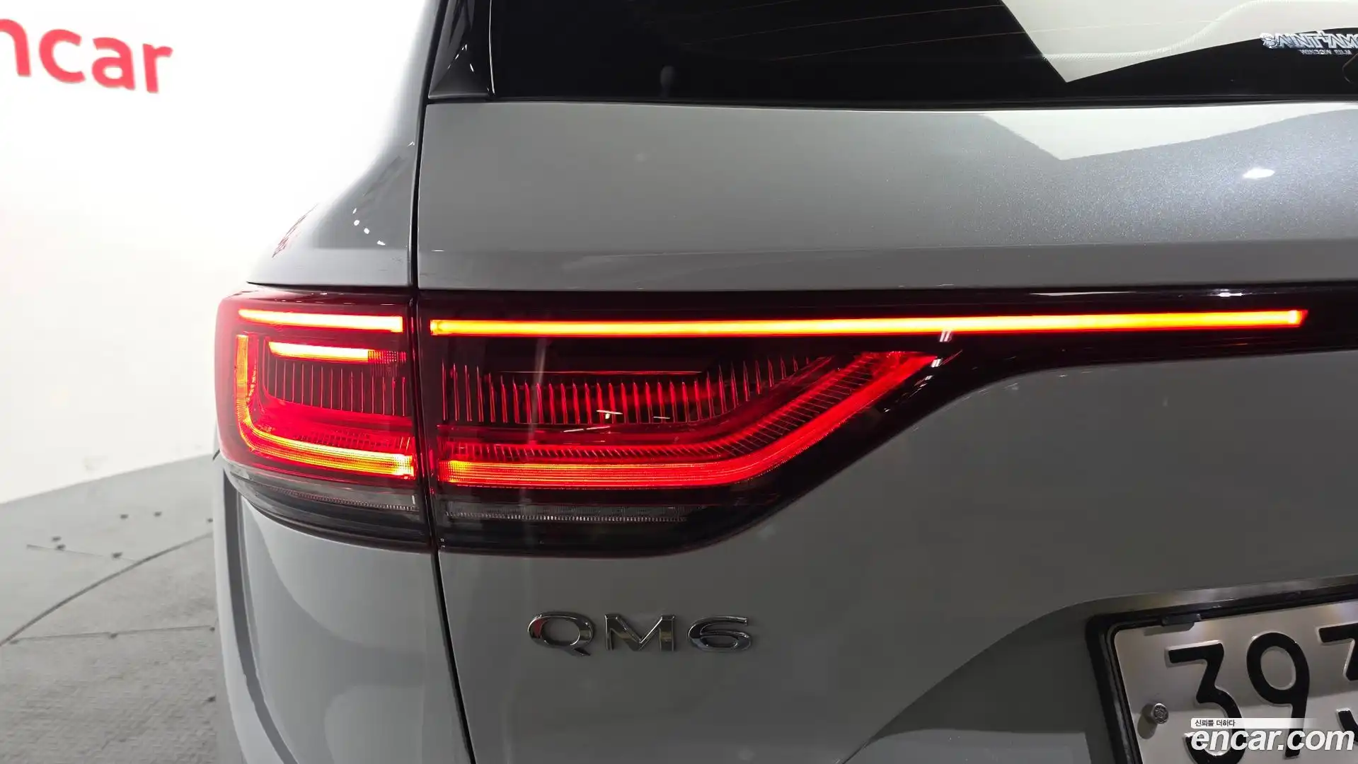 QM6 Renault Korea 2021.1-OUTER-033