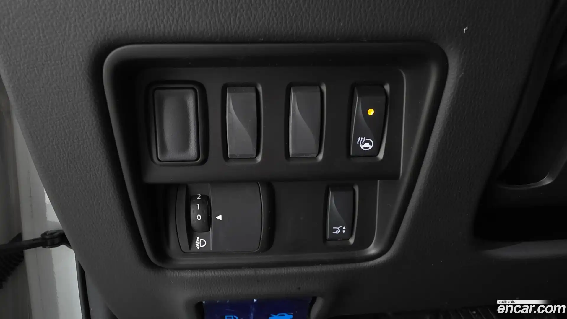 QM6 Renault Korea 2021.1-OPTION-041