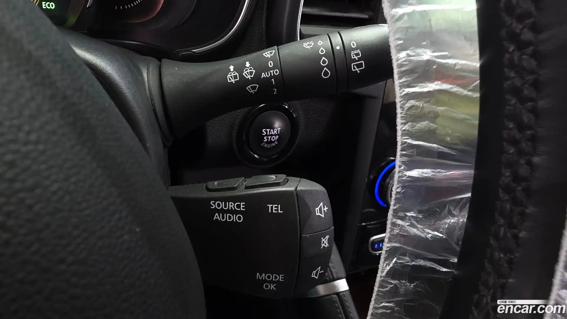QM6 Renault Korea 2021.1-OPTION-042