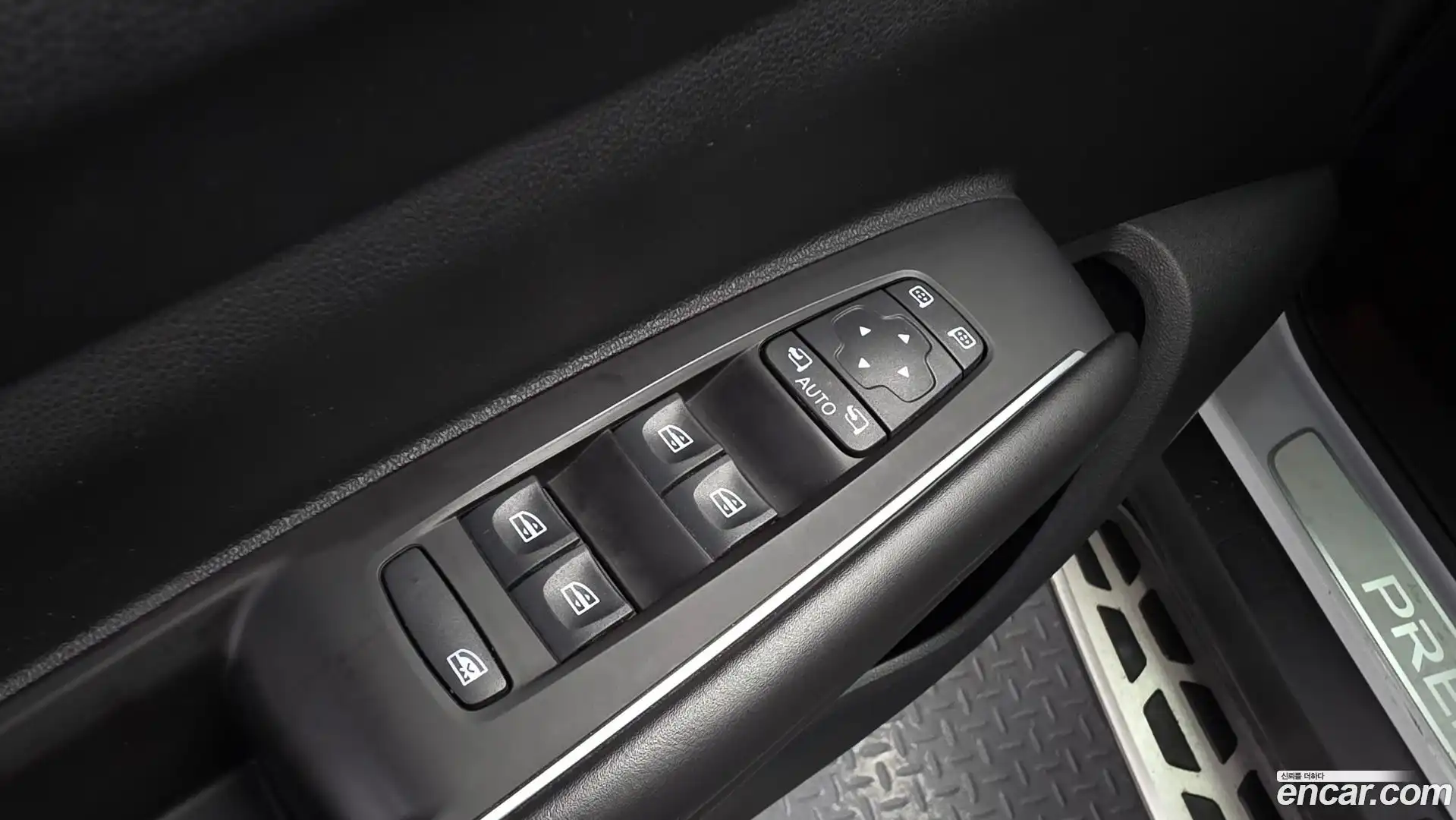 QM6 Renault Korea 2021.1-OPTION-043