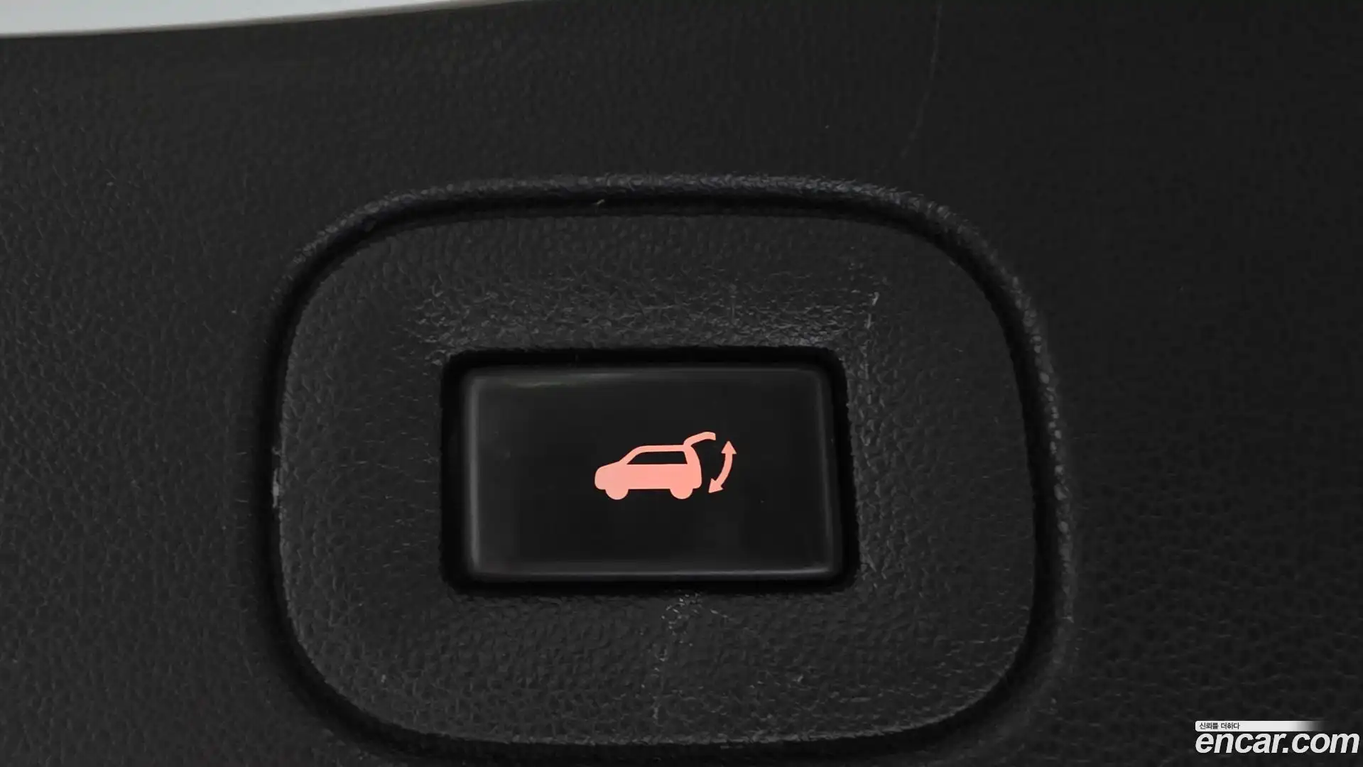 QM6 Renault Korea 2021.1-OPTION-044