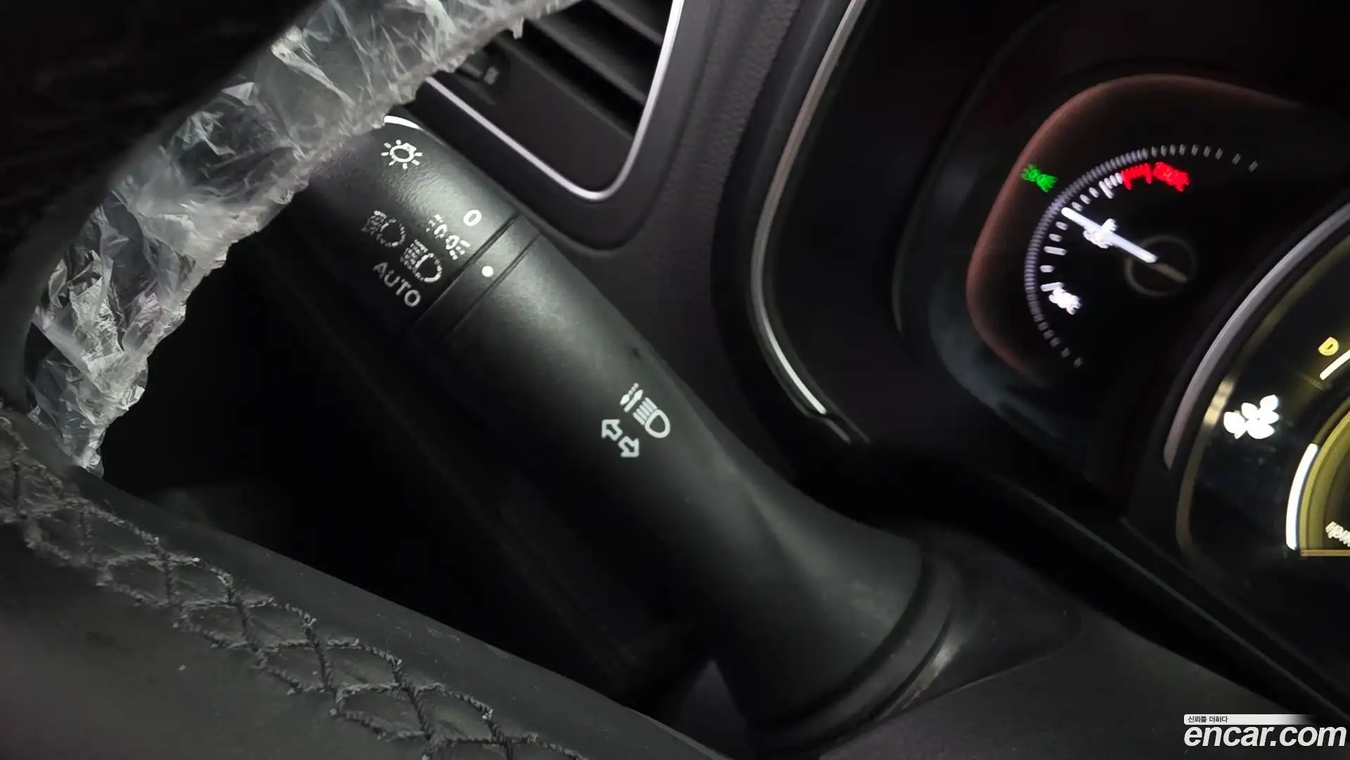 QM6 Renault Korea 2021.1-OPTION-046