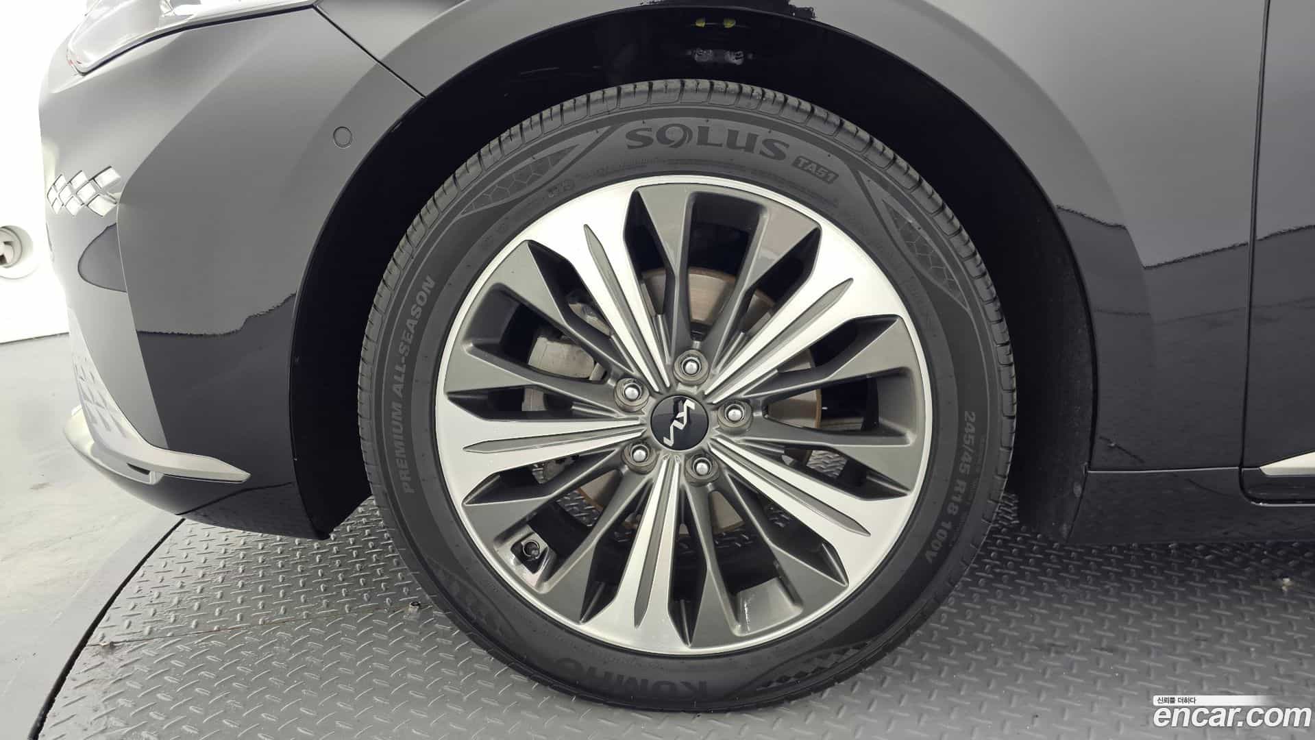 K8 Kia 2022.7-OUTER-005