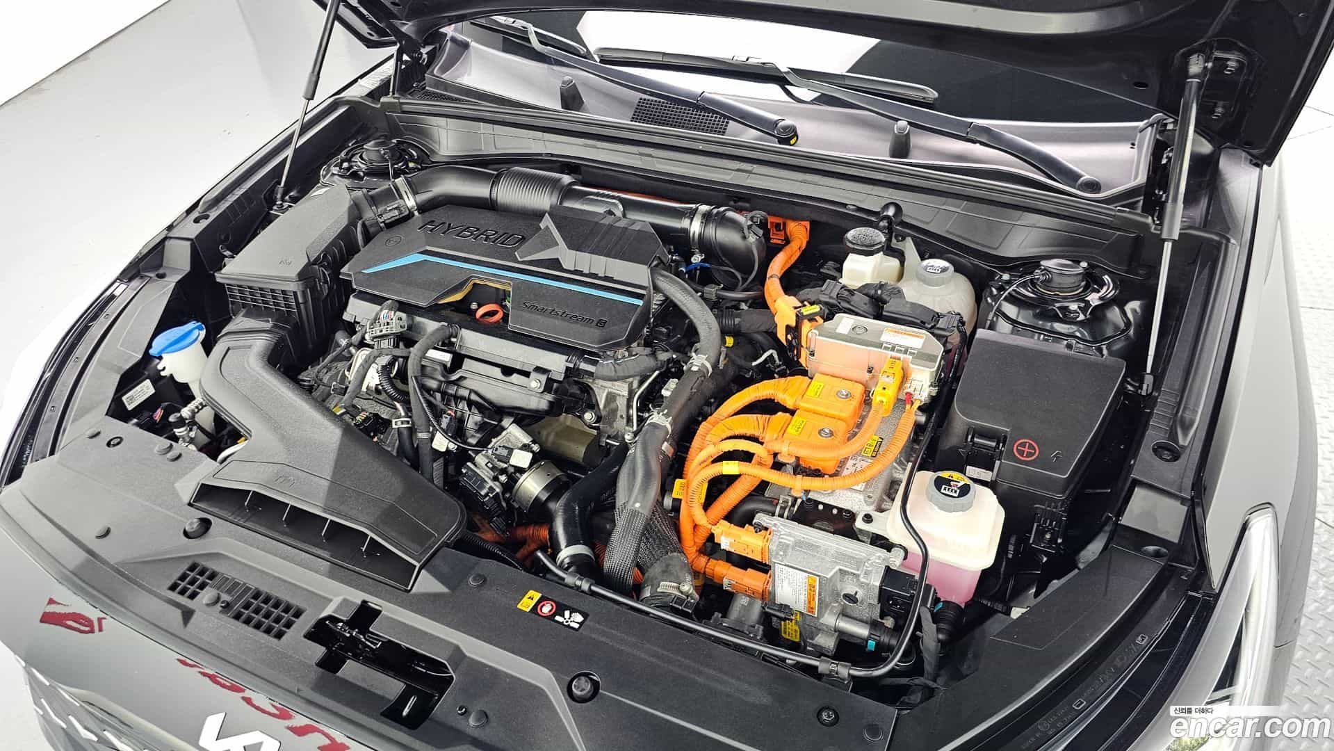 K8 Kia 2022.7-OUTER-006