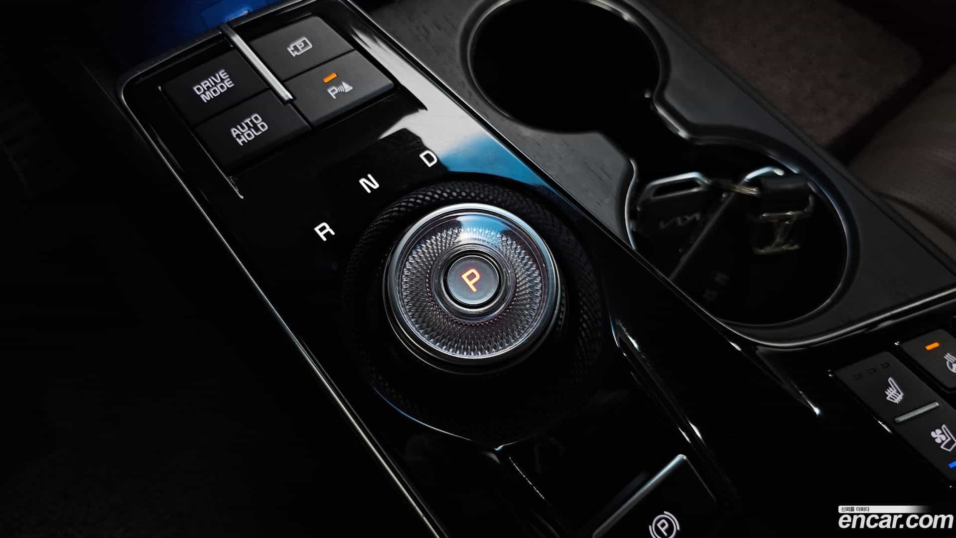 K8 Kia 2022.7-INNER-009