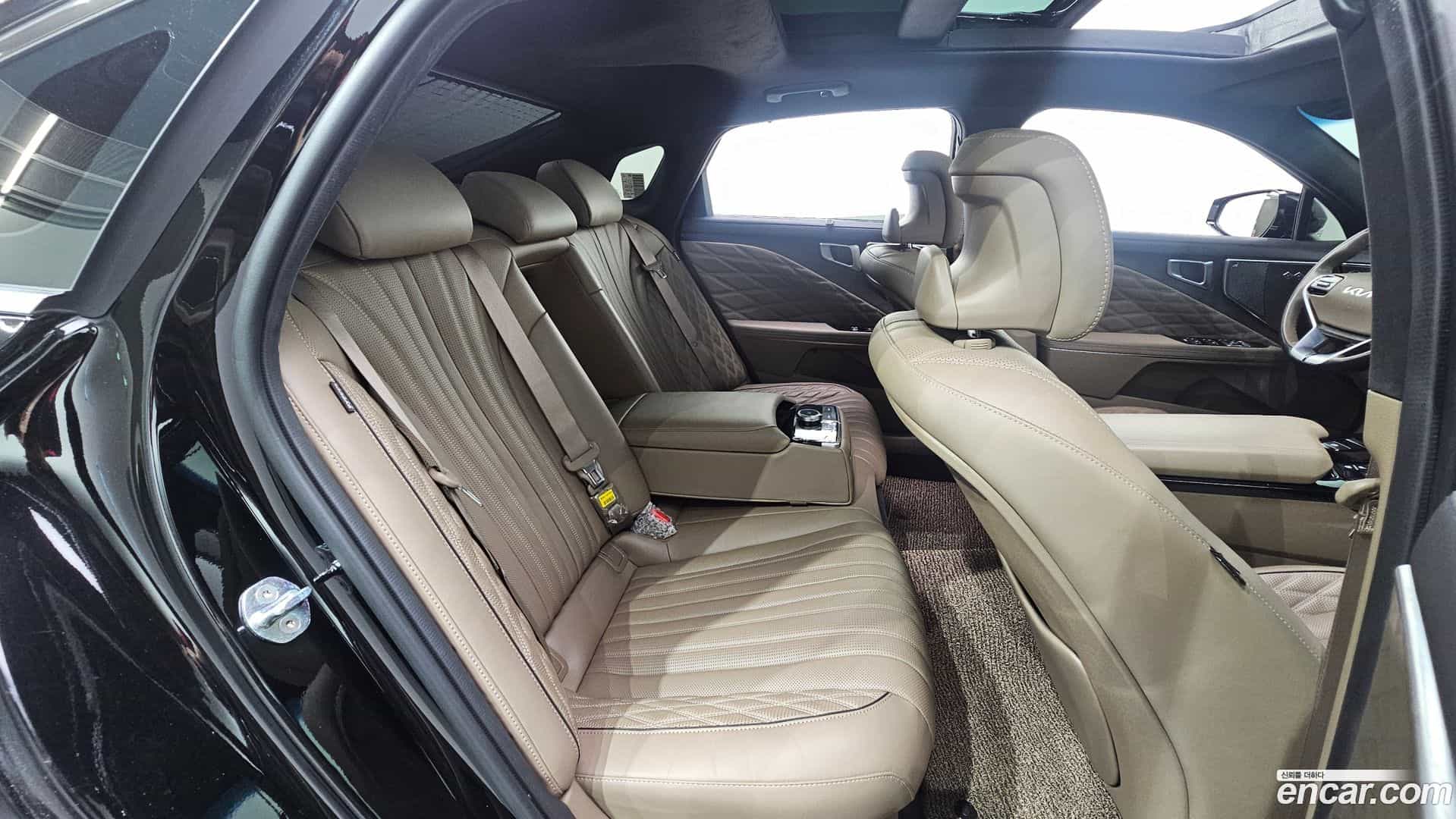 K8 Kia 2022.7-OPTION-015