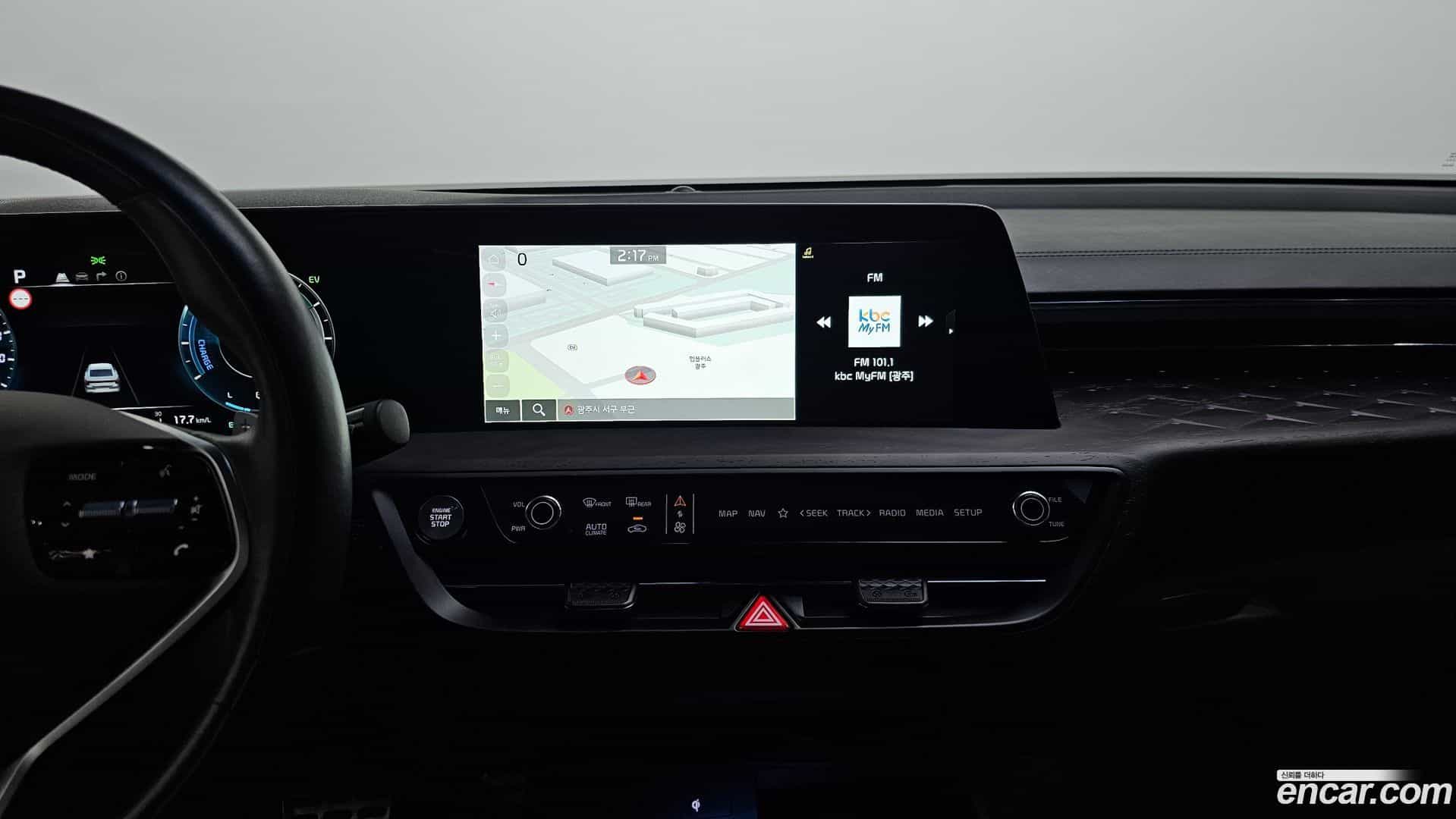 K8 Kia 2022.7-OPTION-017