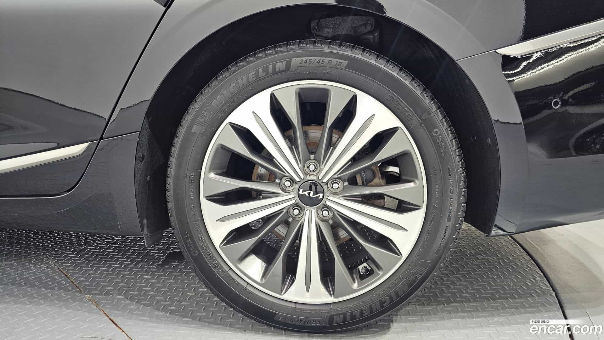 K8 Kia 2022.7-OUTER-031