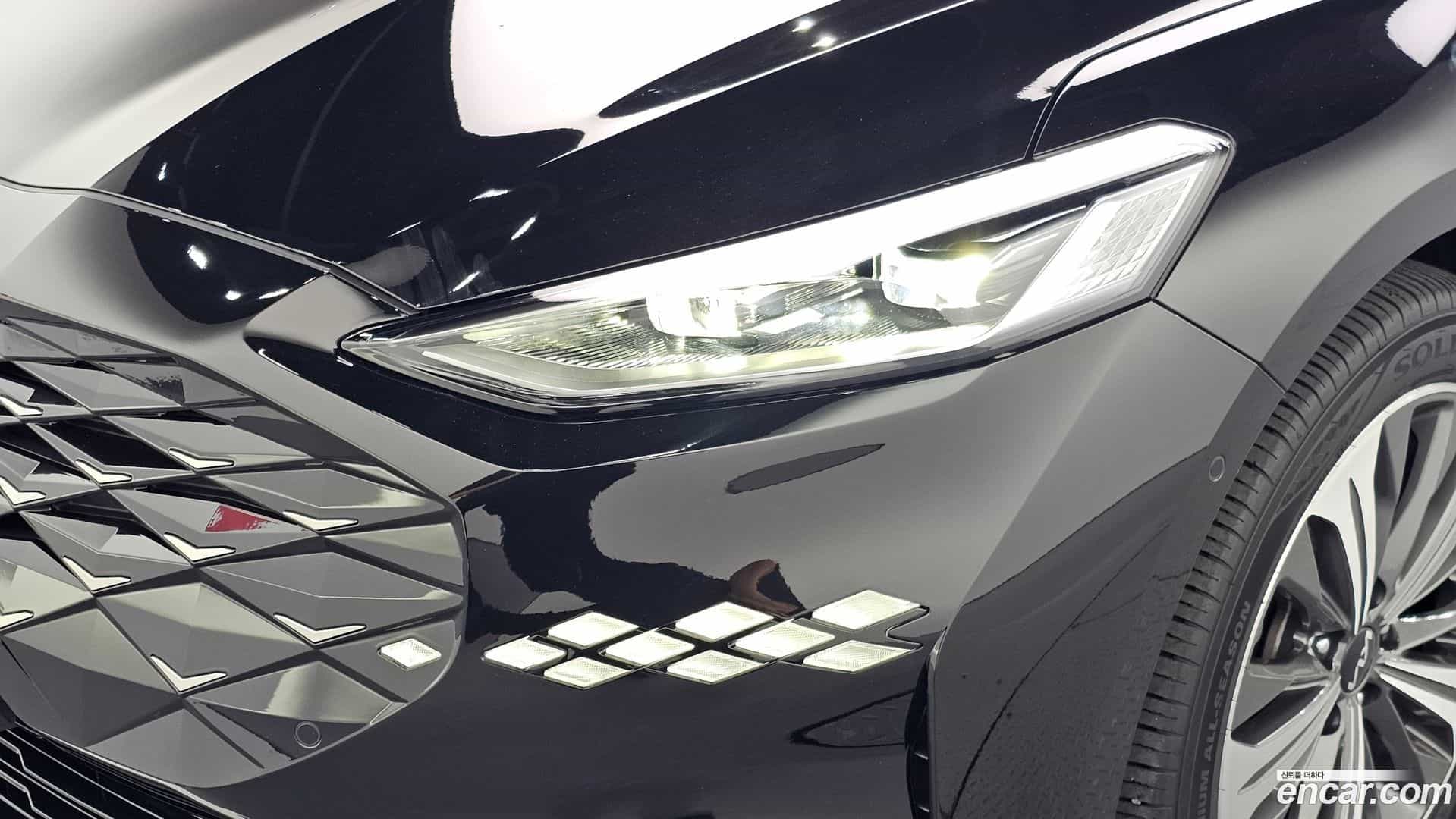 K8 Kia 2022.7-OUTER-032