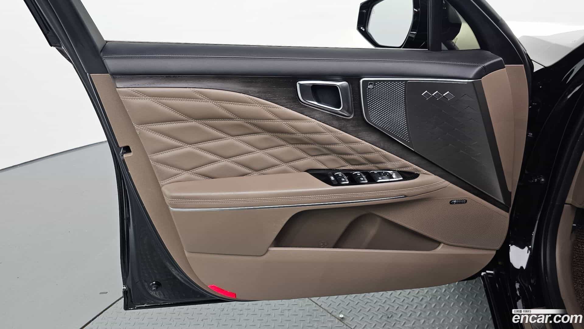 K8 Kia 2022.7-INNER-034