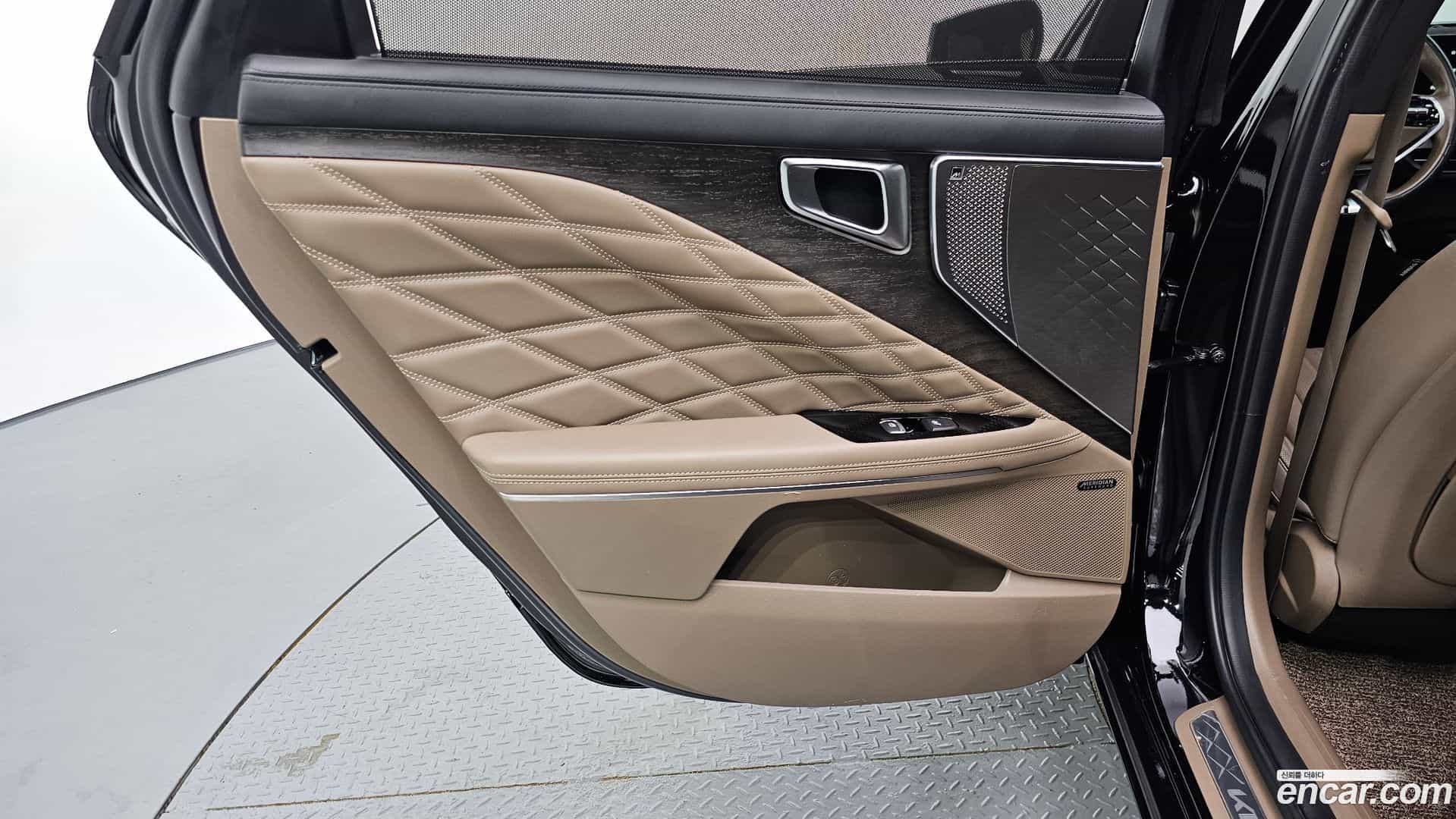 K8 Kia 2022.7-INNER-035