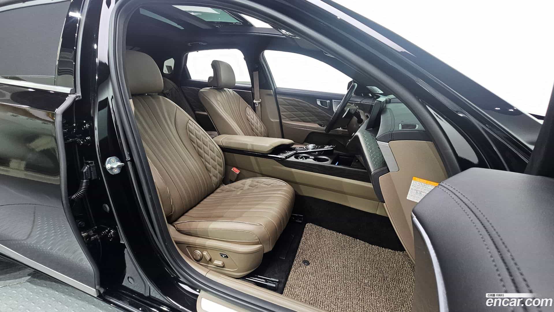K8 Kia 2022.7-INNER-036