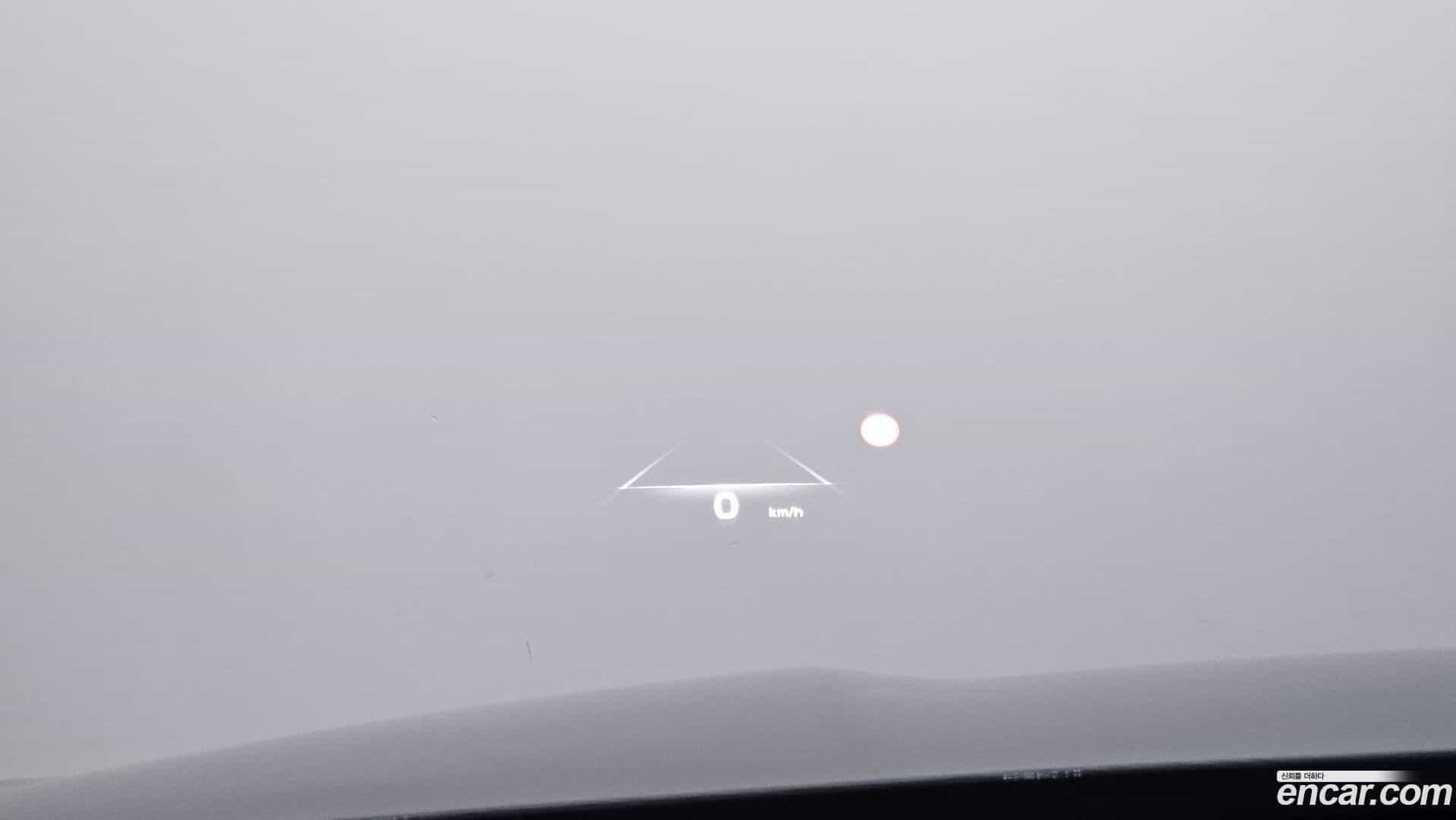 K8 Kia 2022.7-OPTION-041