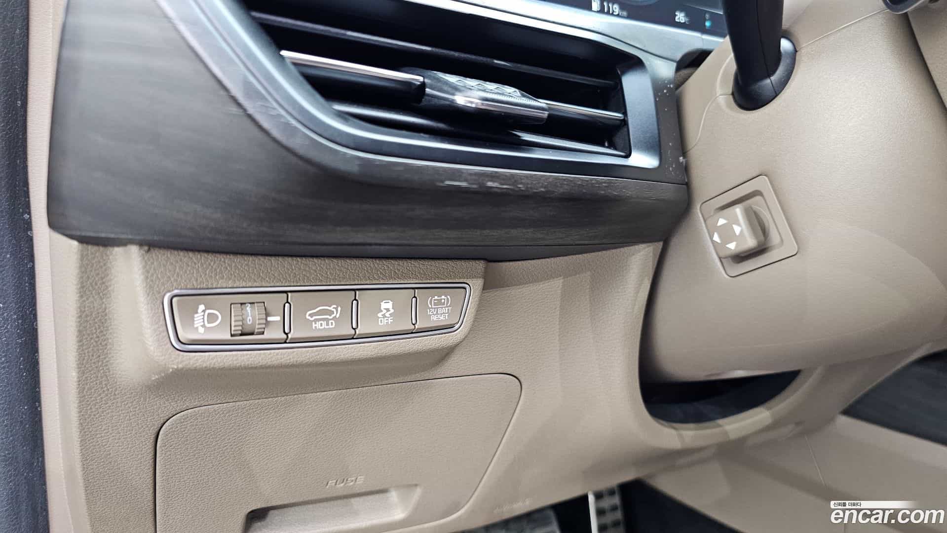 K8 Kia 2022.7-OPTION-043