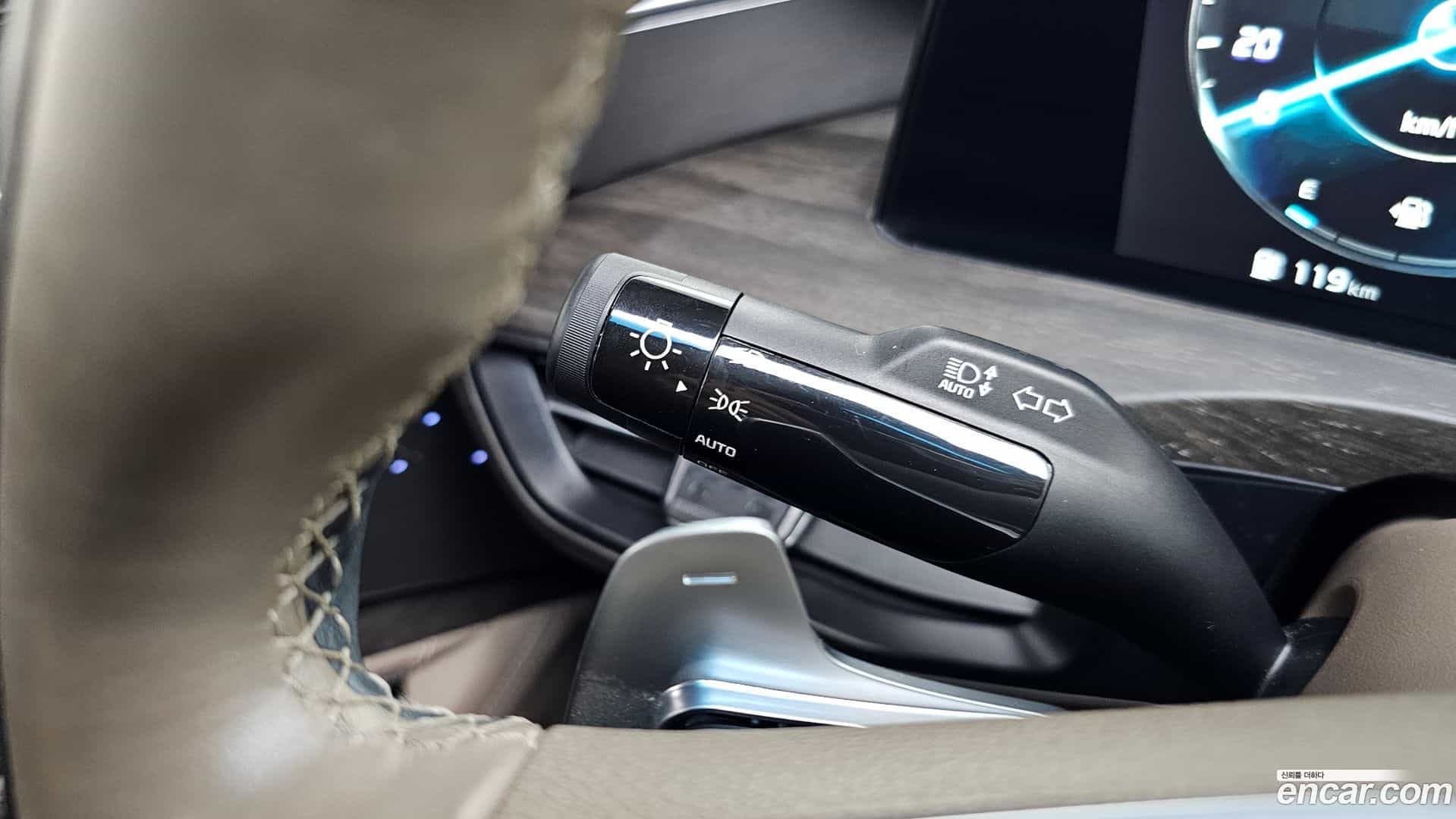 K8 Kia 2022.7-OPTION-045