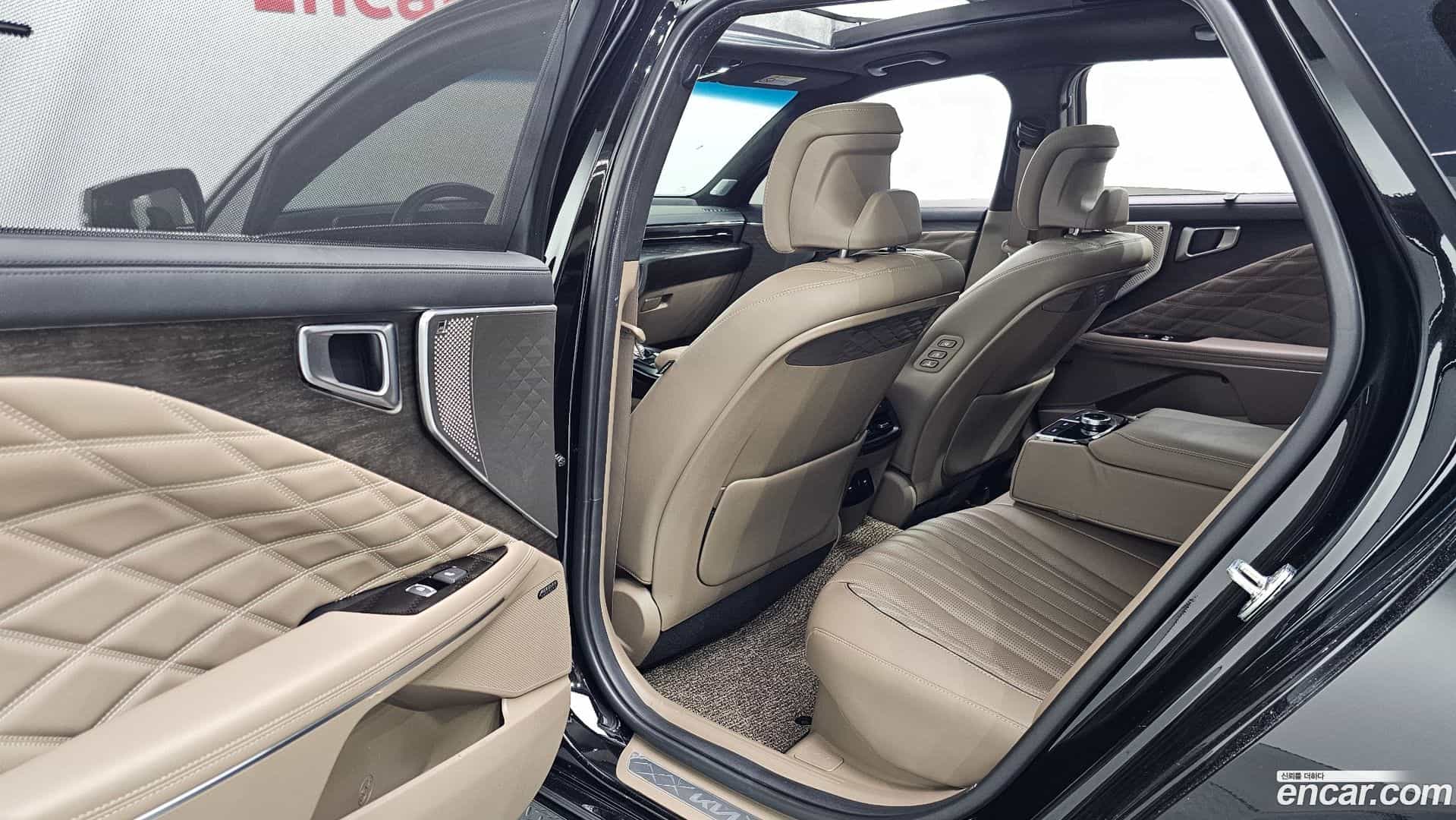 K8 Kia 2022.7-OPTION-046
