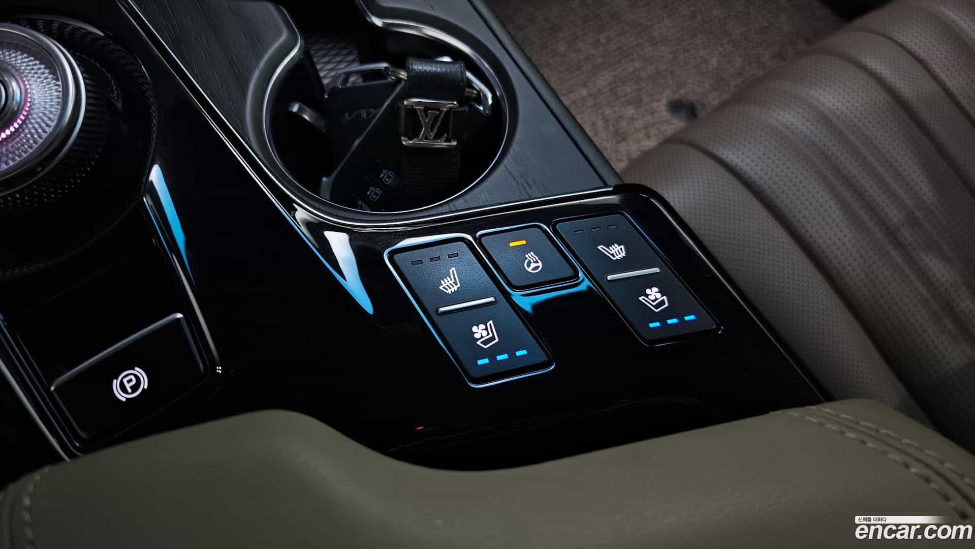 K8 Kia 2022.7-OPTION-047