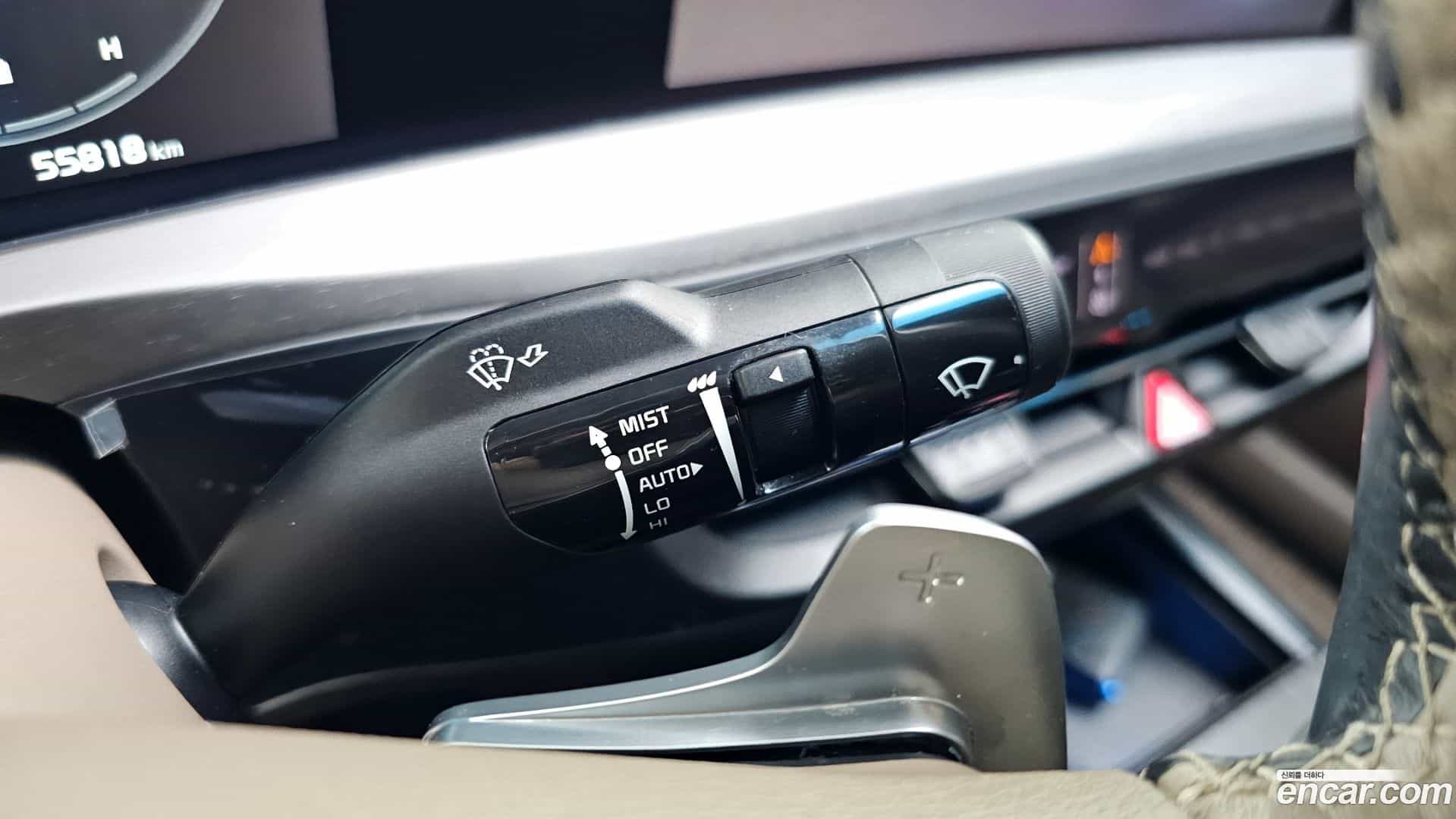 K8 Kia 2022.7-OPTION-048