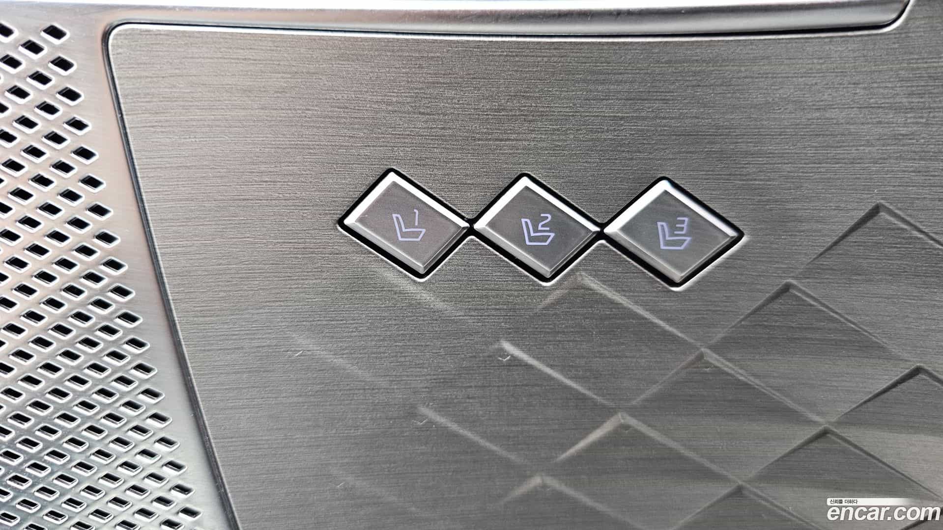 K8 Kia 2022.7-OPTION-049