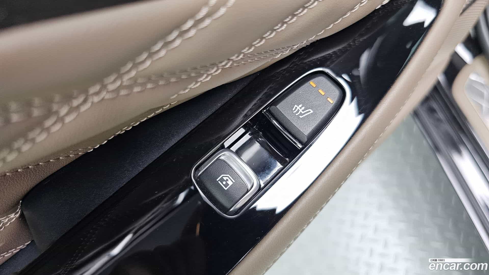 K8 Kia 2022.7-OPTION-050
