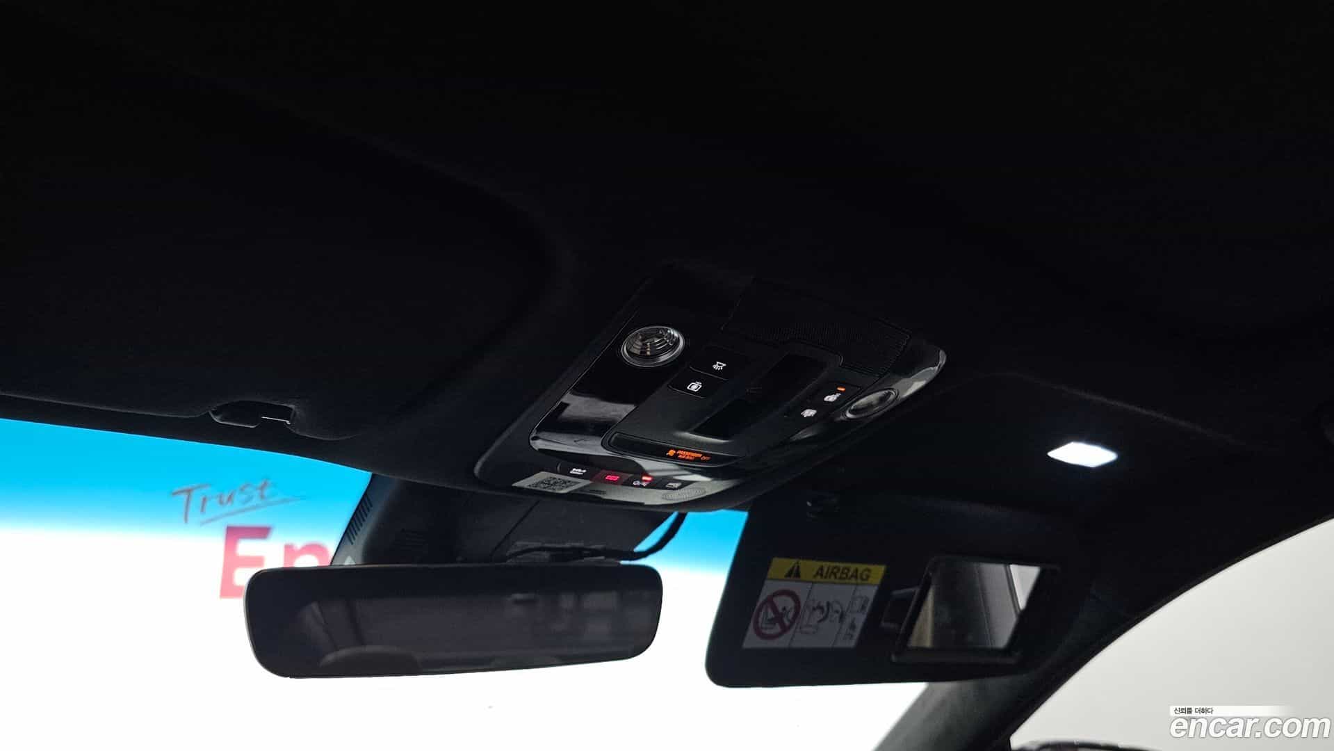 K8 Kia 2022.7-OPTION-052